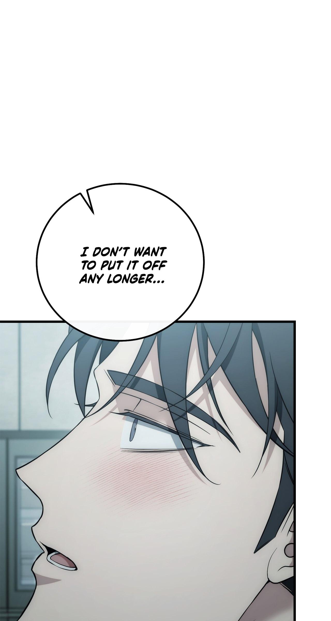 Read Unfinished Relationship chapter 51 image 88 on Lezhin