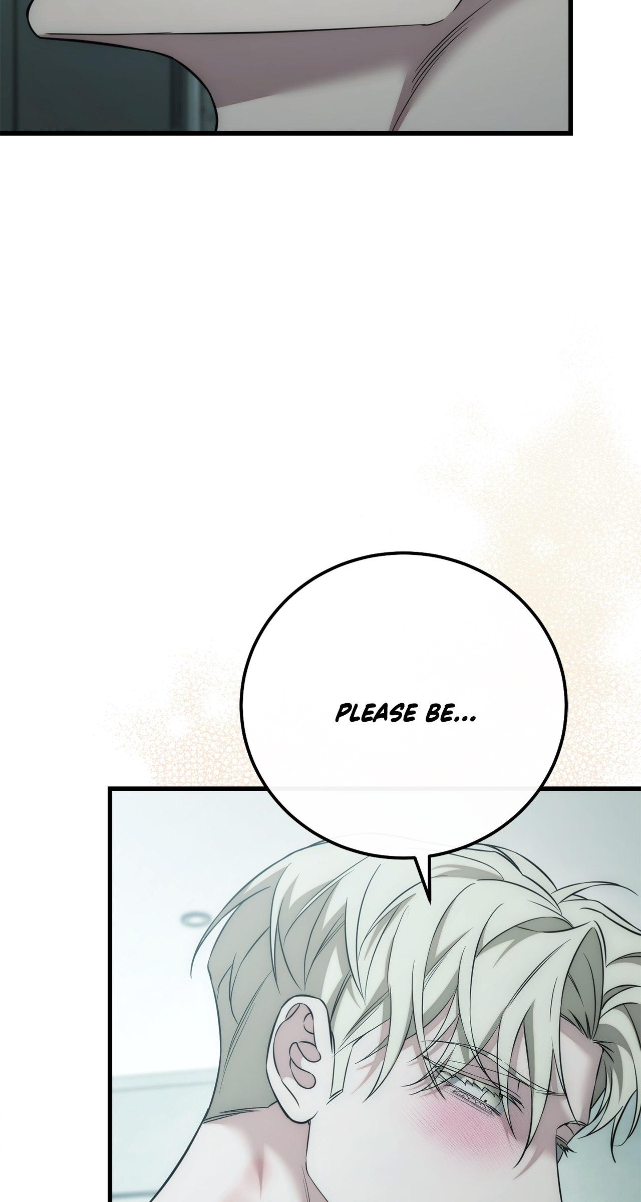 Read Unfinished Relationship chapter 51 image 89 on Lezhin