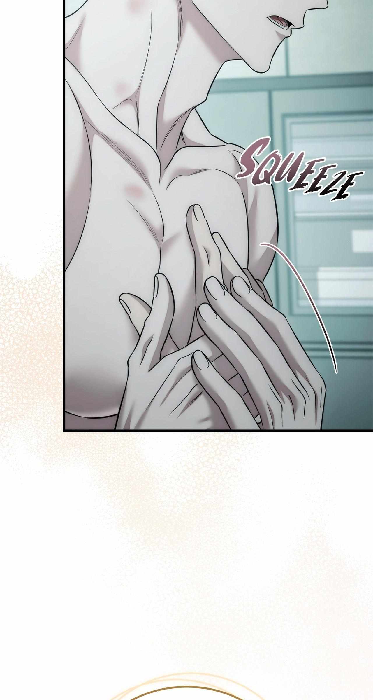 Read Unfinished Relationship chapter 51 image 90 on Lezhin