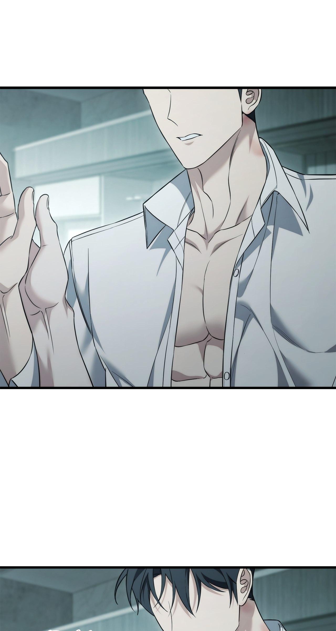 Read Unfinished Relationship chapter 51 image 92 on Lezhin