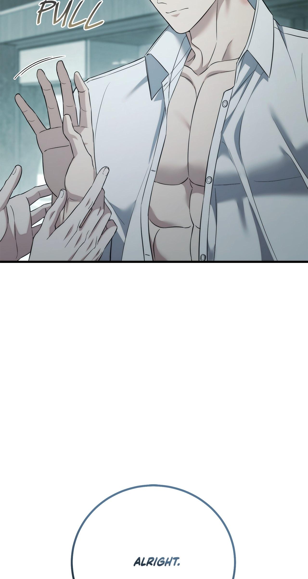 Read Unfinished Relationship chapter 51 image 93 on Lezhin