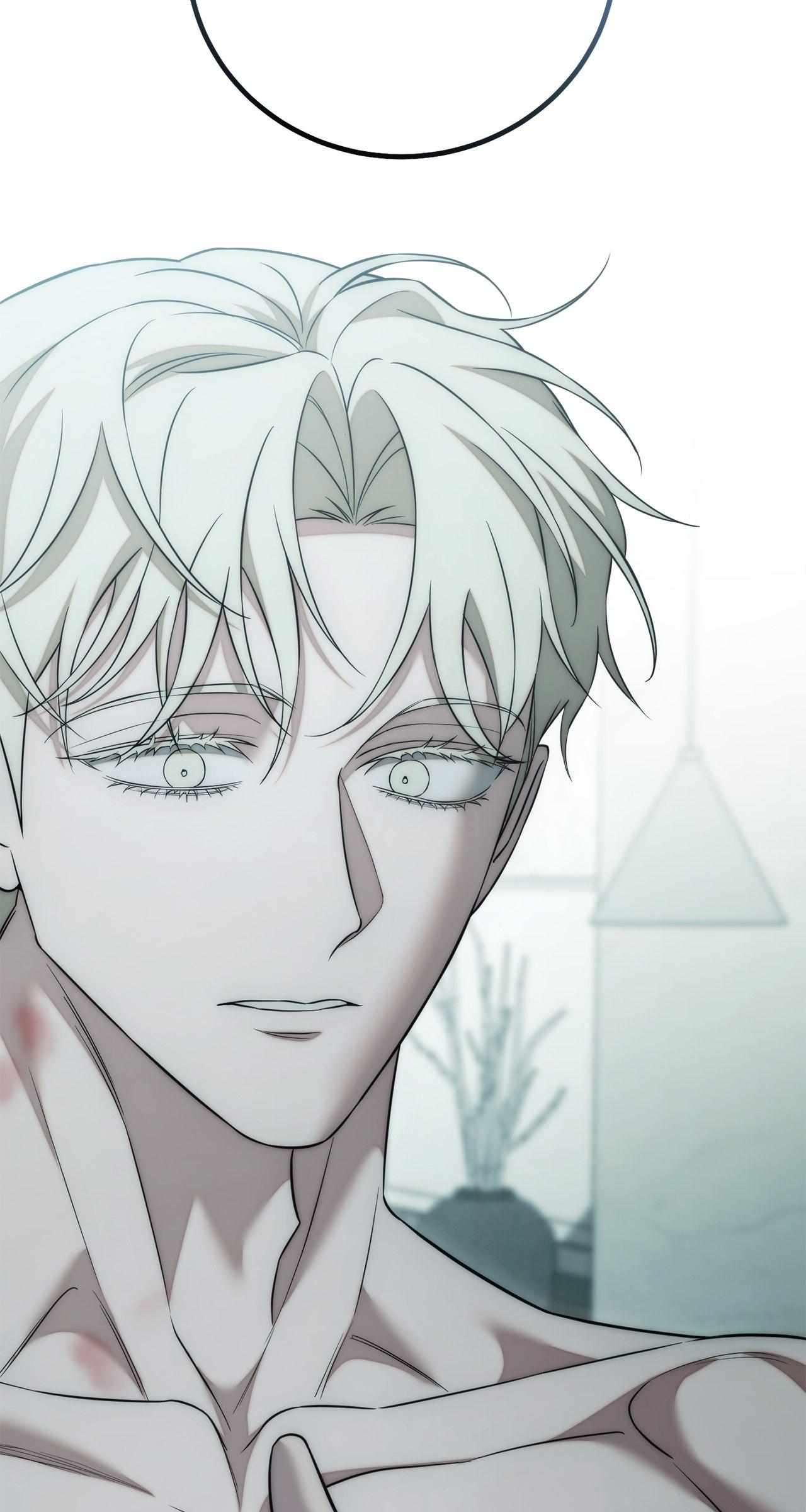 Read Unfinished Relationship chapter 51 image 94 on Lezhin