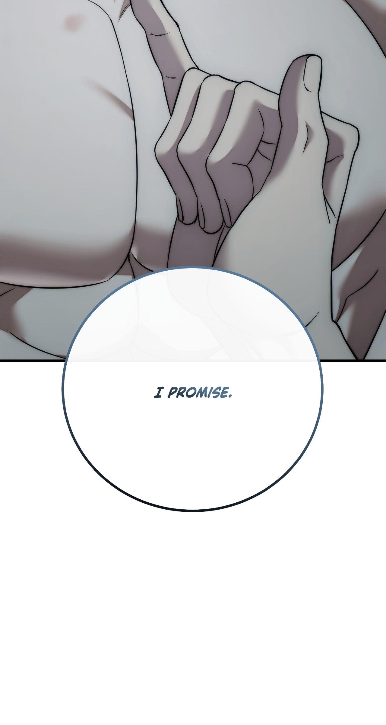 Read Unfinished Relationship chapter 51 image 95 on Lezhin