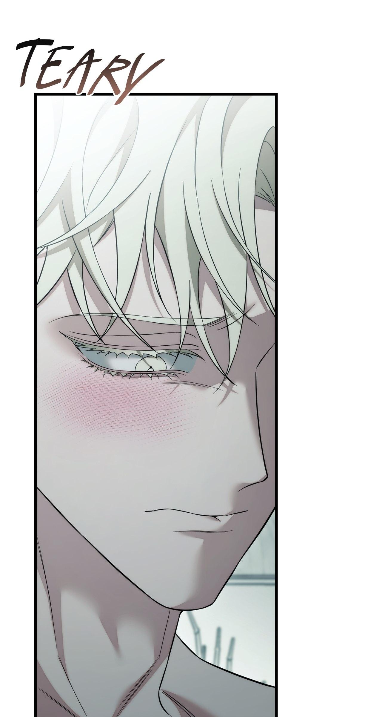 Read Unfinished Relationship chapter 51 image 96 on Lezhin