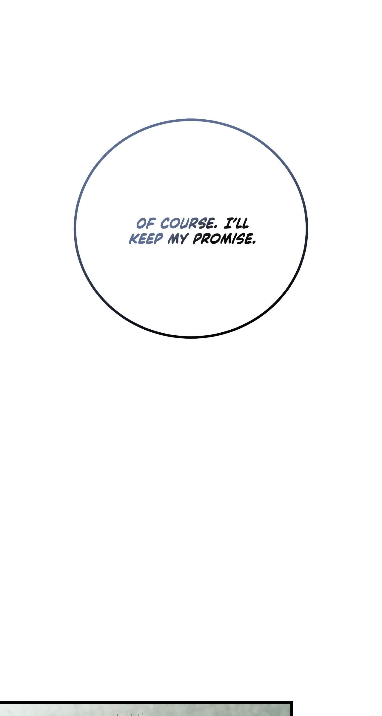 Read Unfinished Relationship chapter 52 image 10 on Lezhin