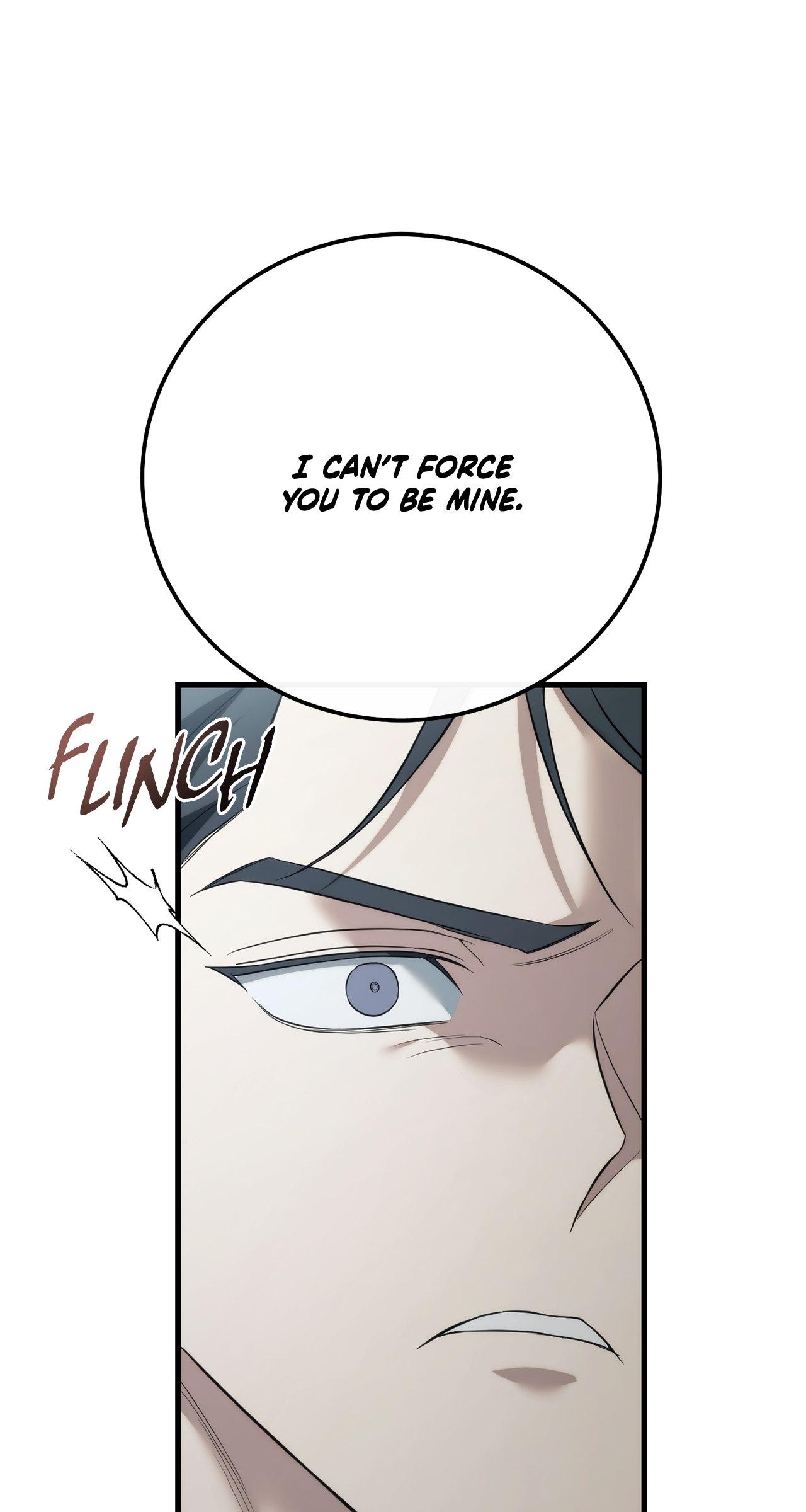 Read Unfinished Relationship chapter 52 image 100 on Lezhin