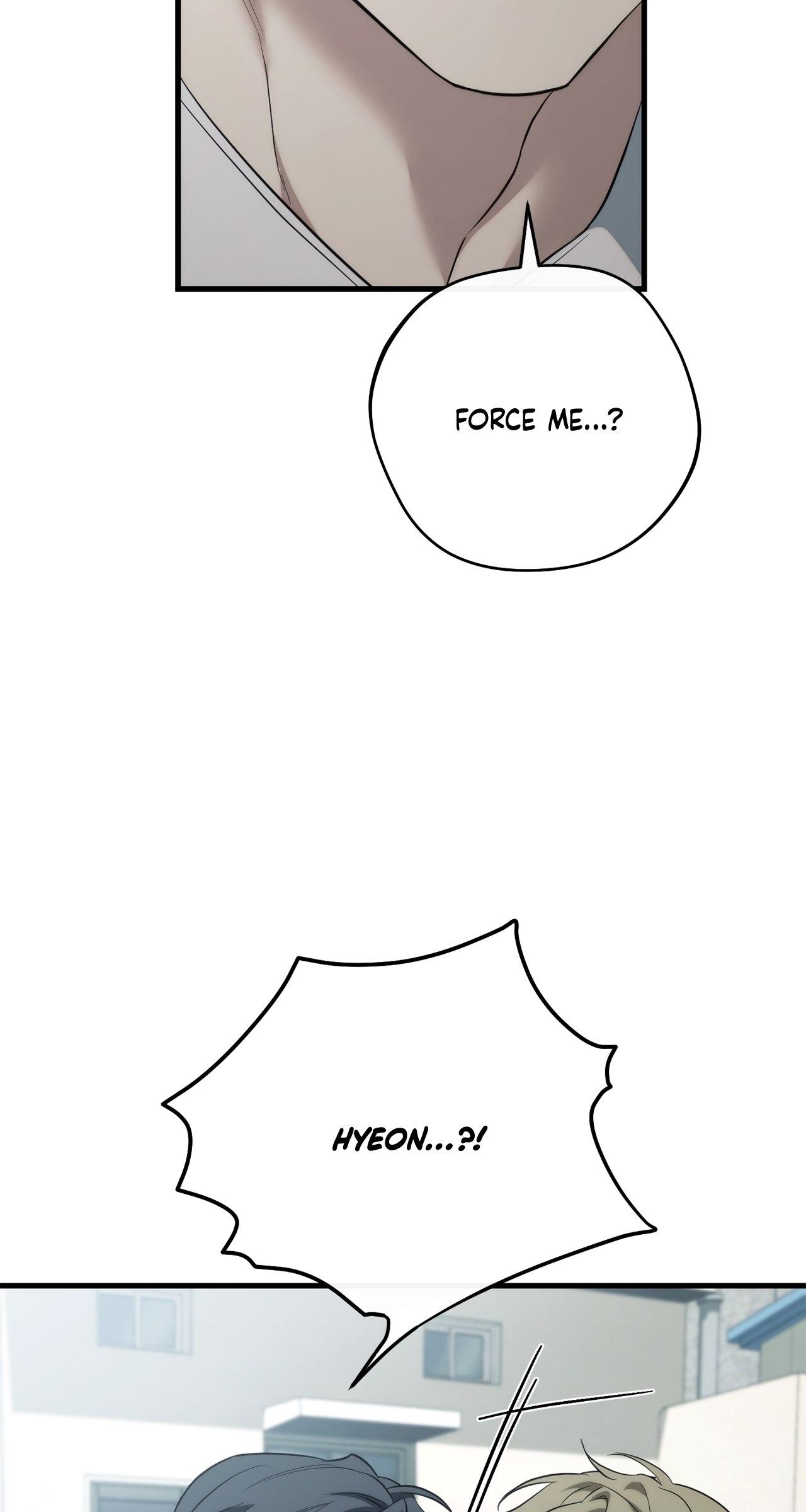 Read Unfinished Relationship chapter 52 image 101 on Lezhin