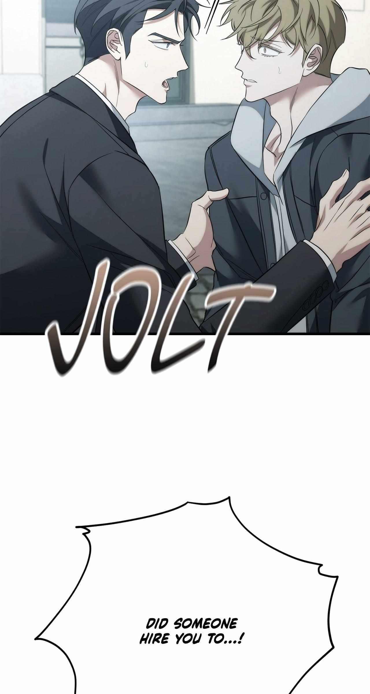 Read Unfinished Relationship chapter 52 image 102 on Lezhin