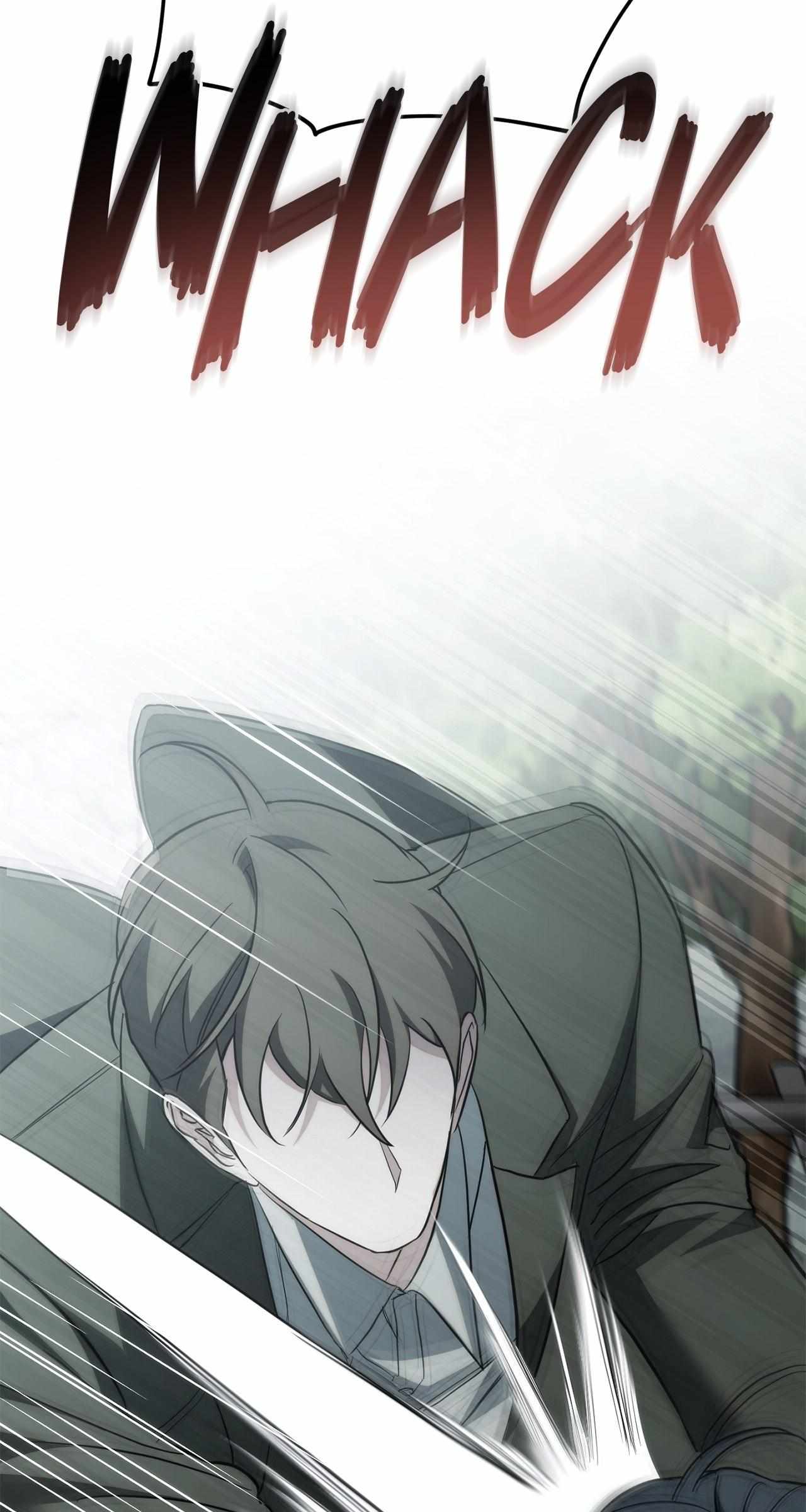 Read Unfinished Relationship chapter 52 image 103 on Lezhin