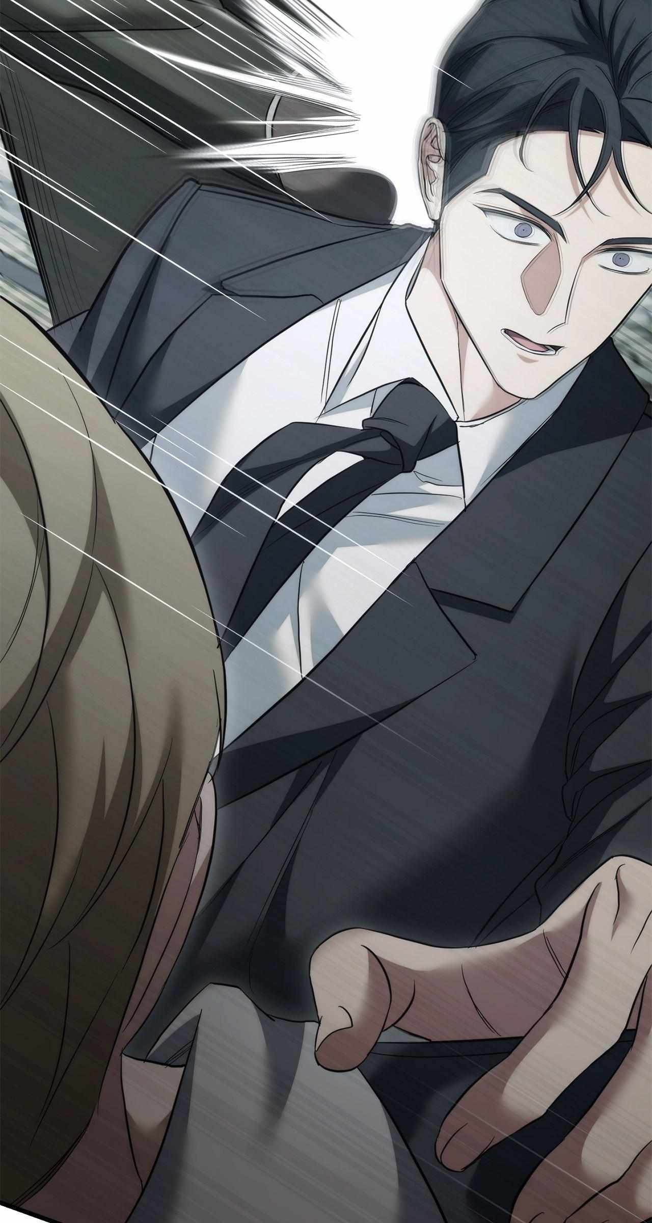 Read Unfinished Relationship chapter 52 image 104 on Lezhin