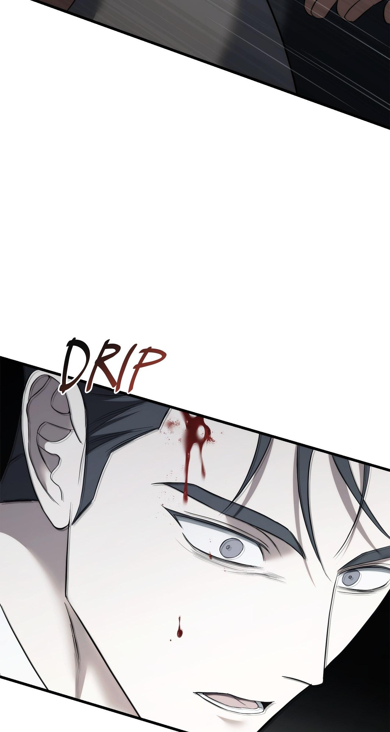 Read Unfinished Relationship chapter 52 image 105 on Lezhin