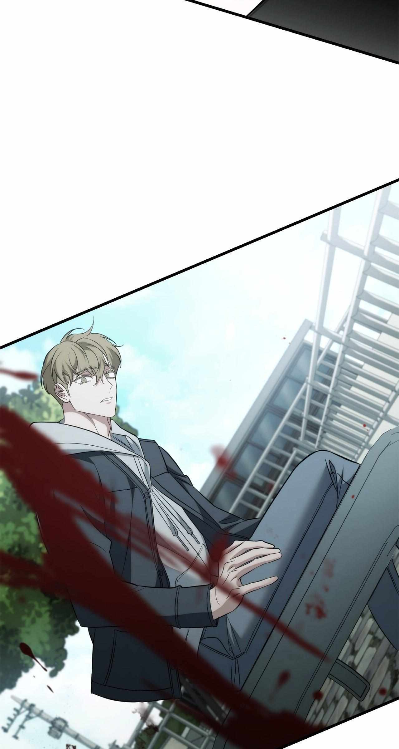 Read Unfinished Relationship chapter 52 image 106 on Lezhin