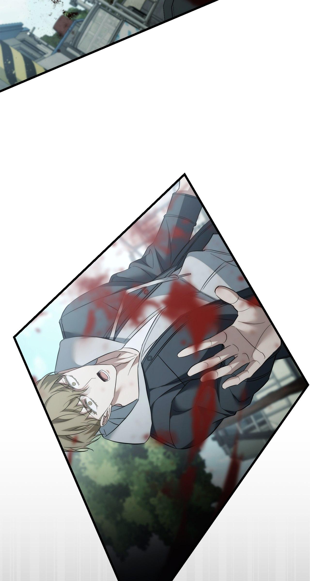 Read Unfinished Relationship chapter 52 image 107 on Lezhin