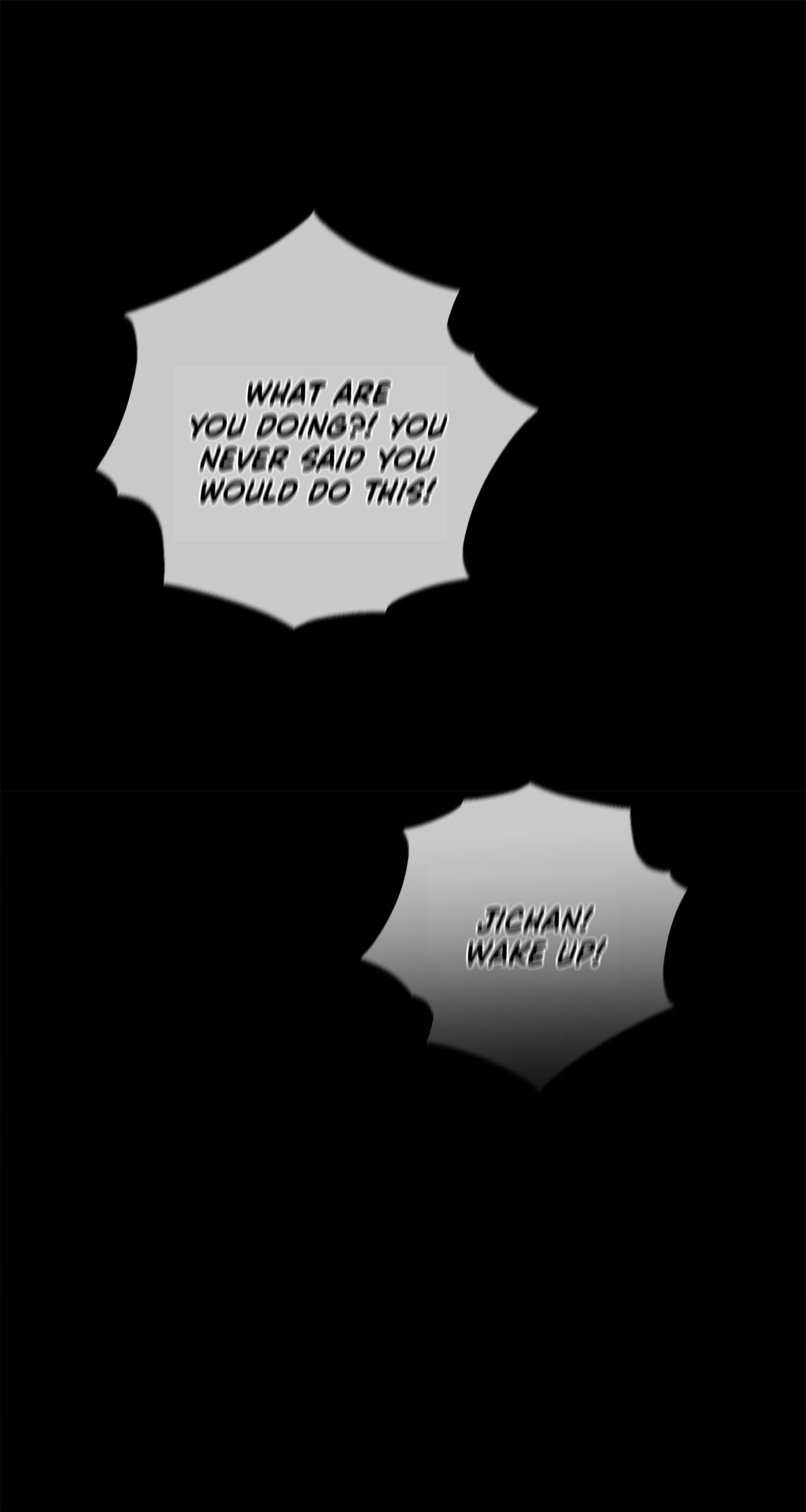 Read Unfinished Relationship chapter 52 image 110 on Lezhin