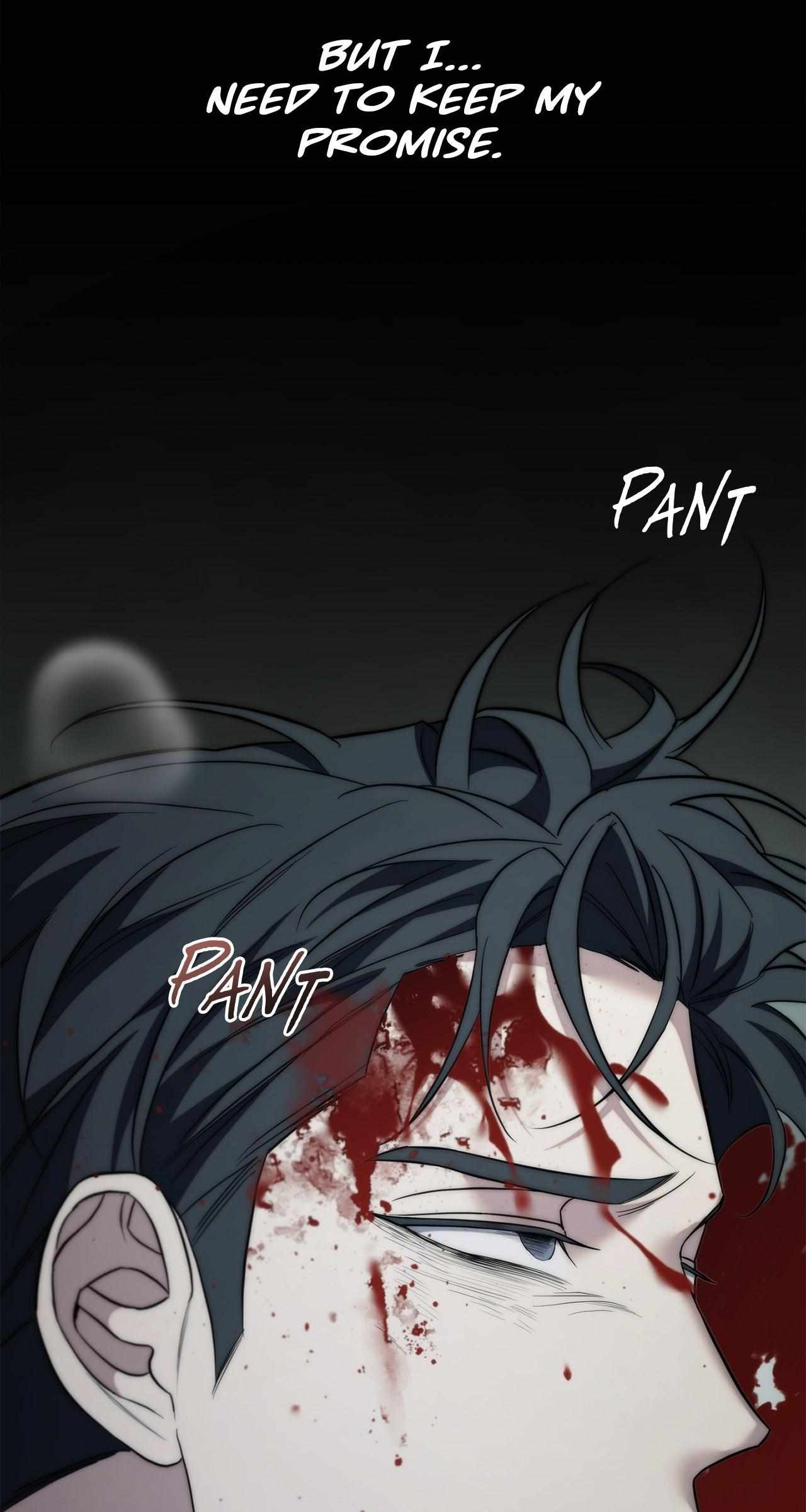Read Unfinished Relationship chapter 52 image 111 on Lezhin
