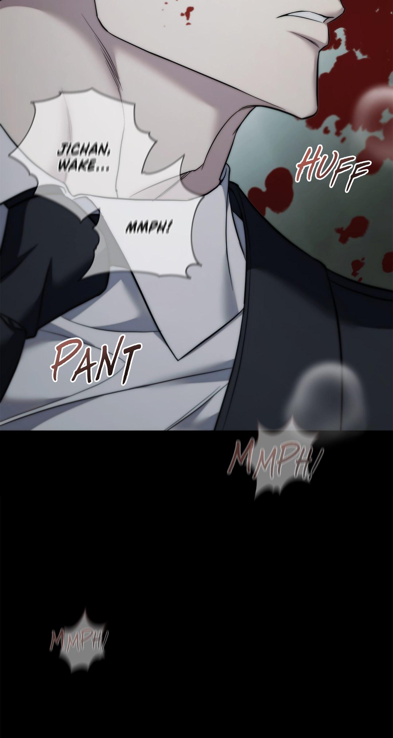 Read Unfinished Relationship chapter 52 image 112 on Lezhin