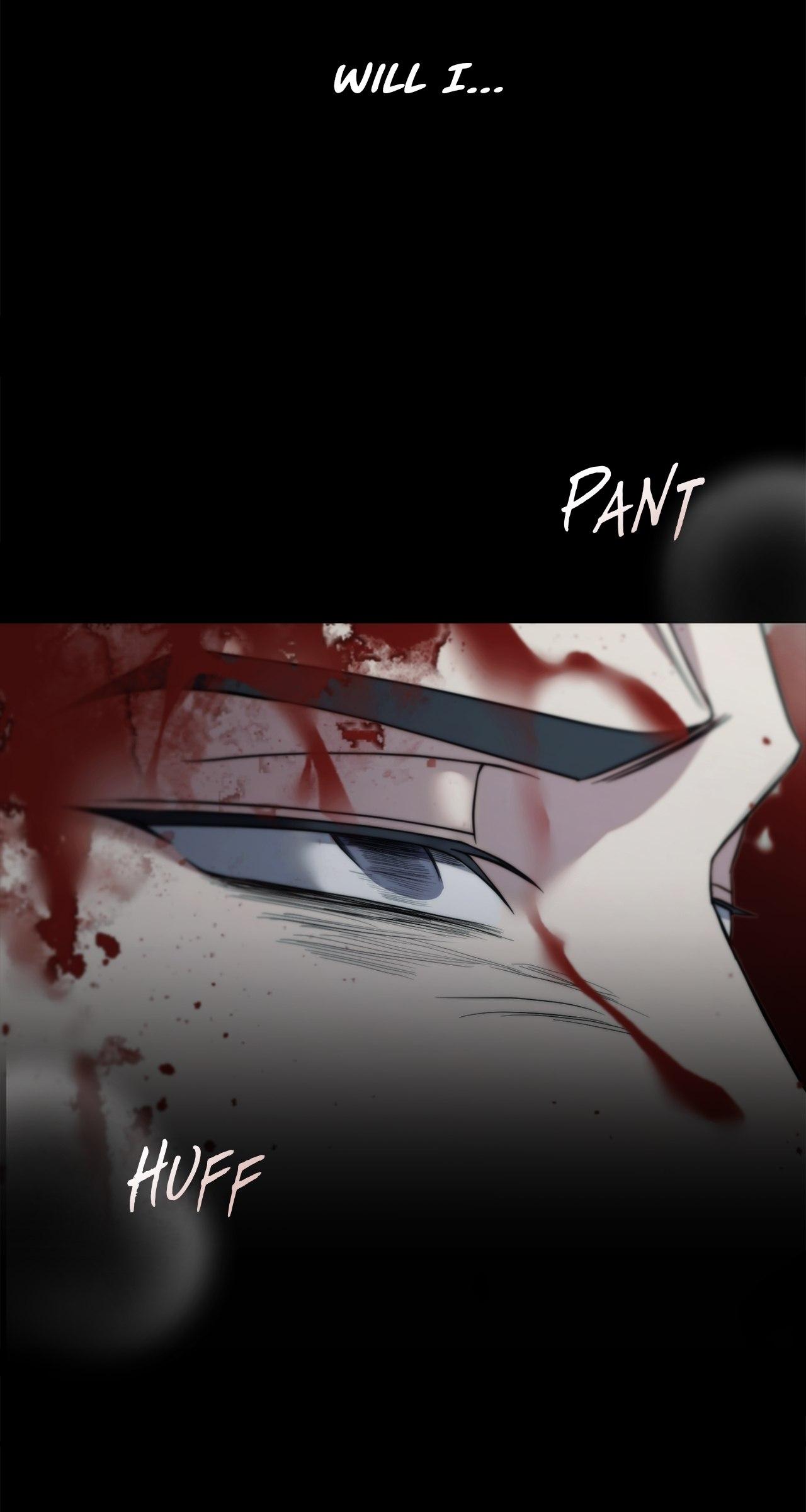 Read Unfinished Relationship chapter 52 image 113 on Lezhin