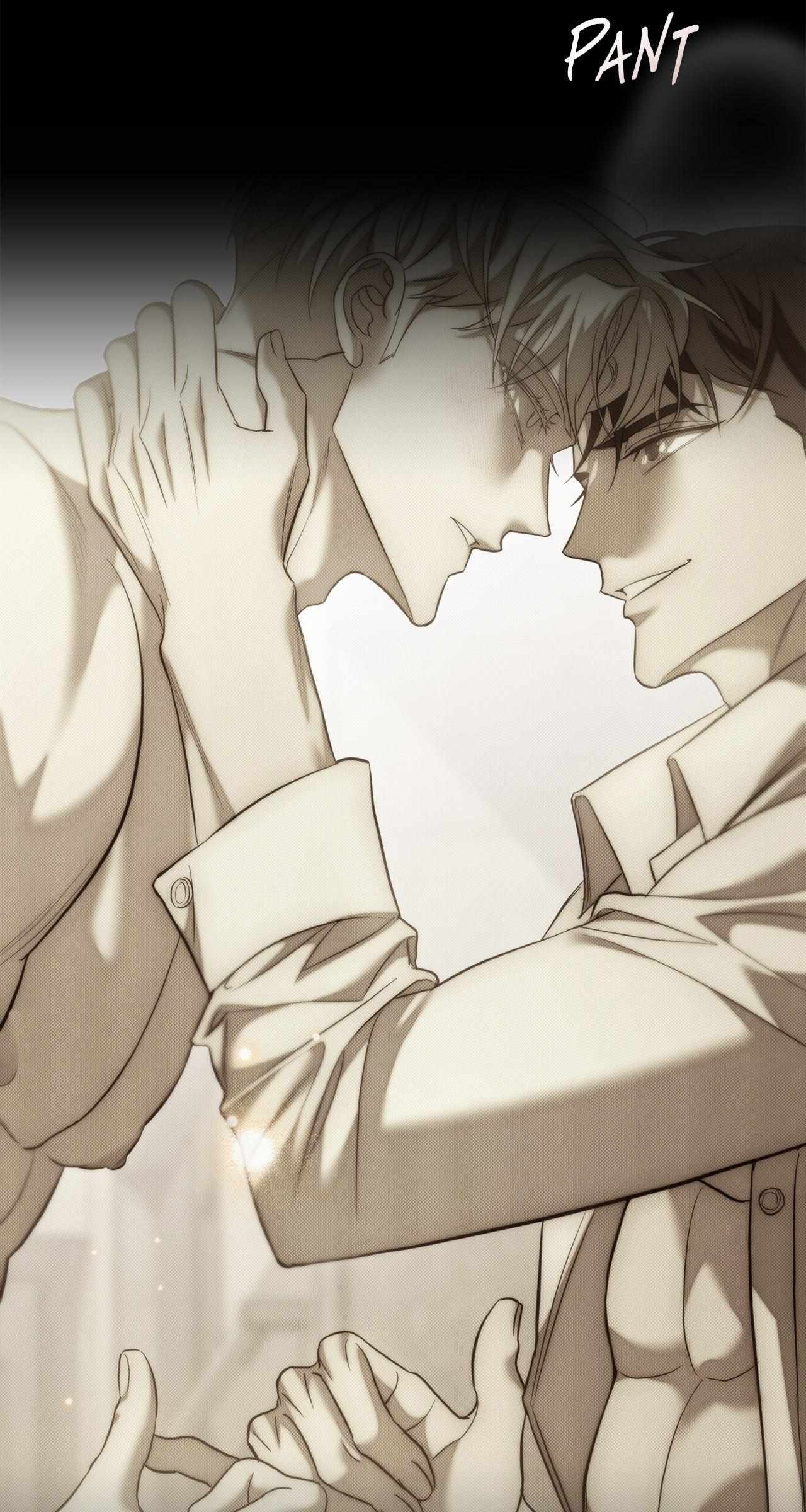 Read Unfinished Relationship chapter 52 image 114 on Lezhin
