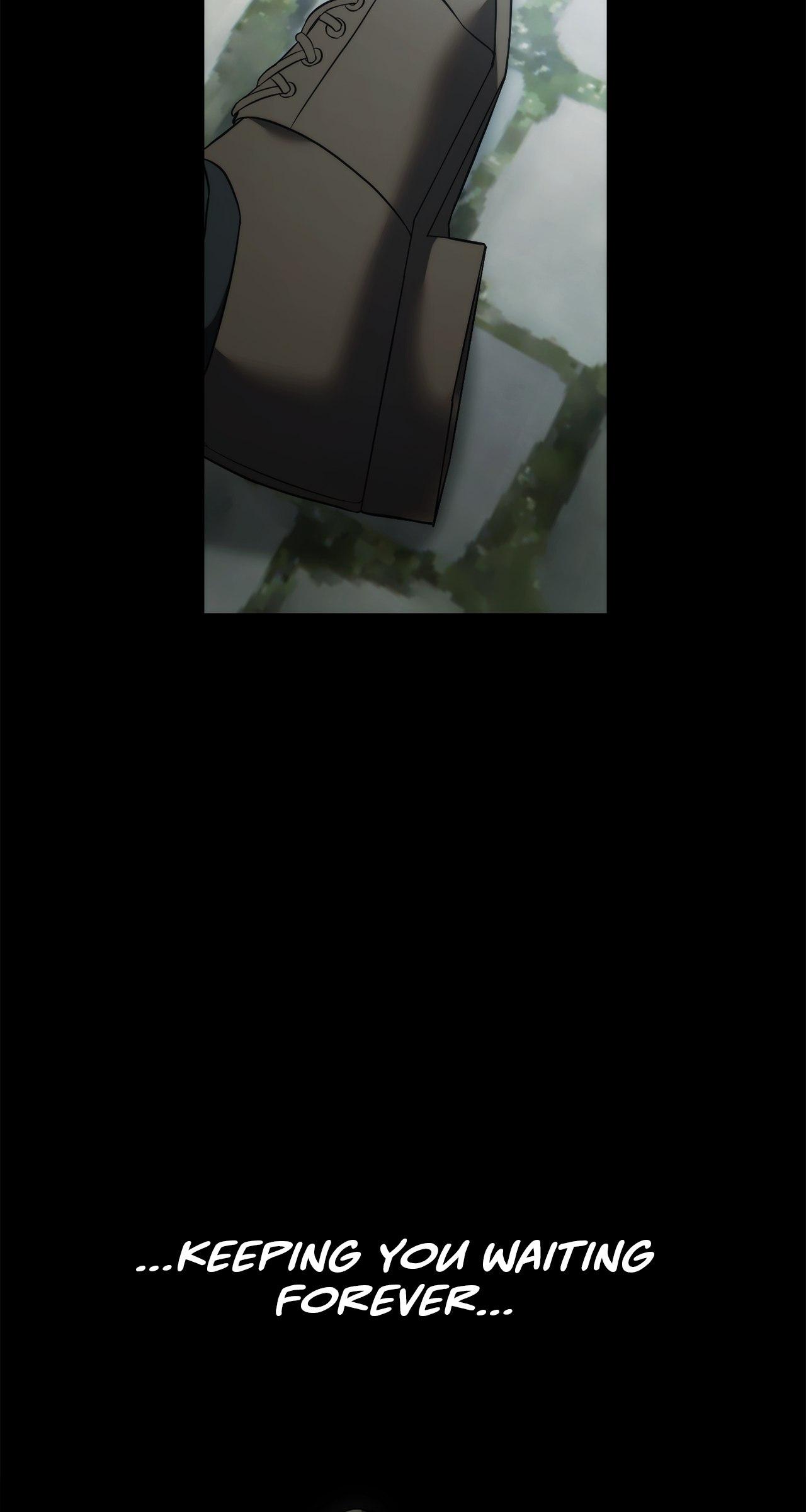 Read Unfinished Relationship chapter 52 image 116 on Lezhin