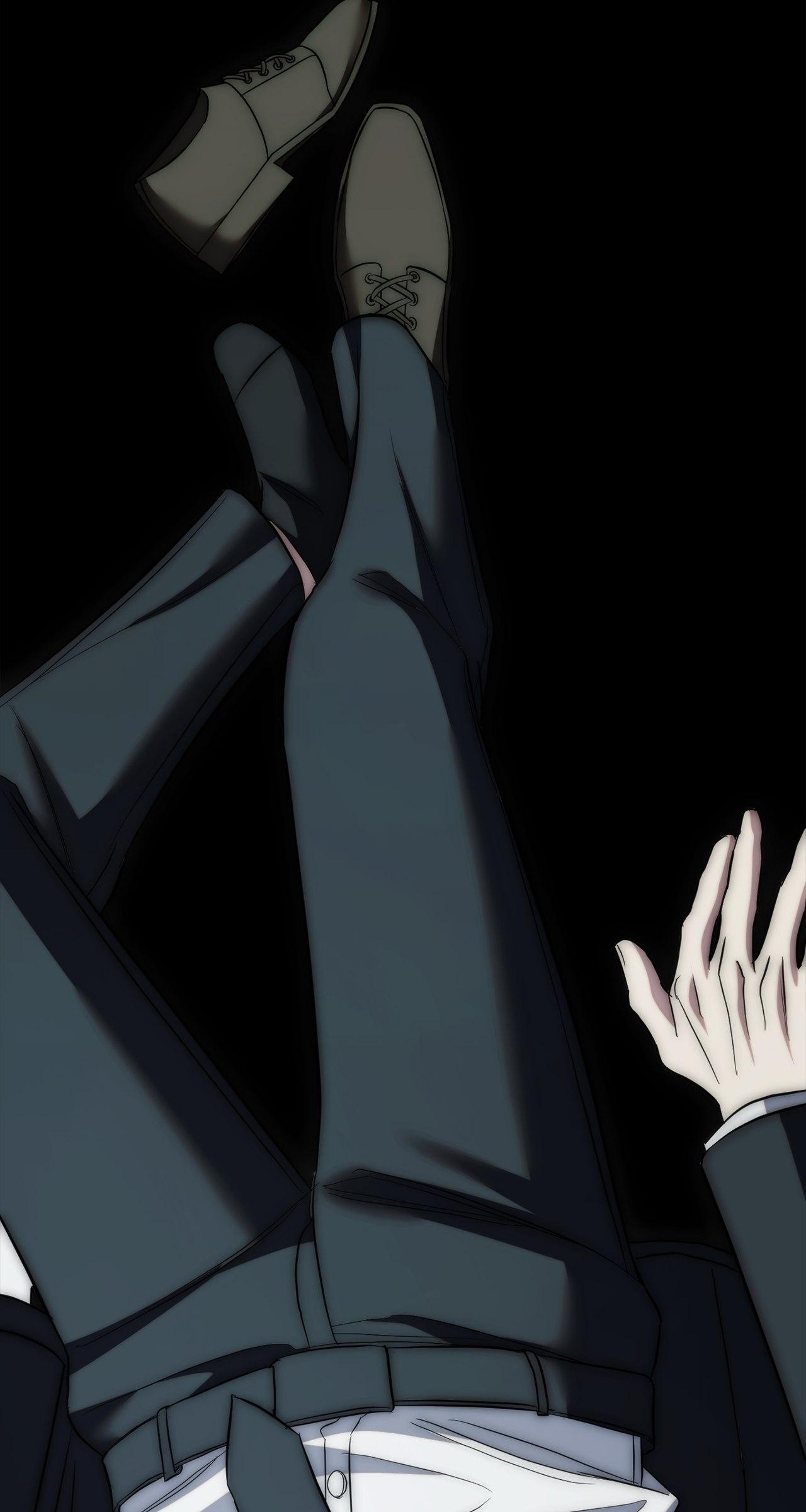 Read Unfinished Relationship chapter 52 image 117 on Lezhin