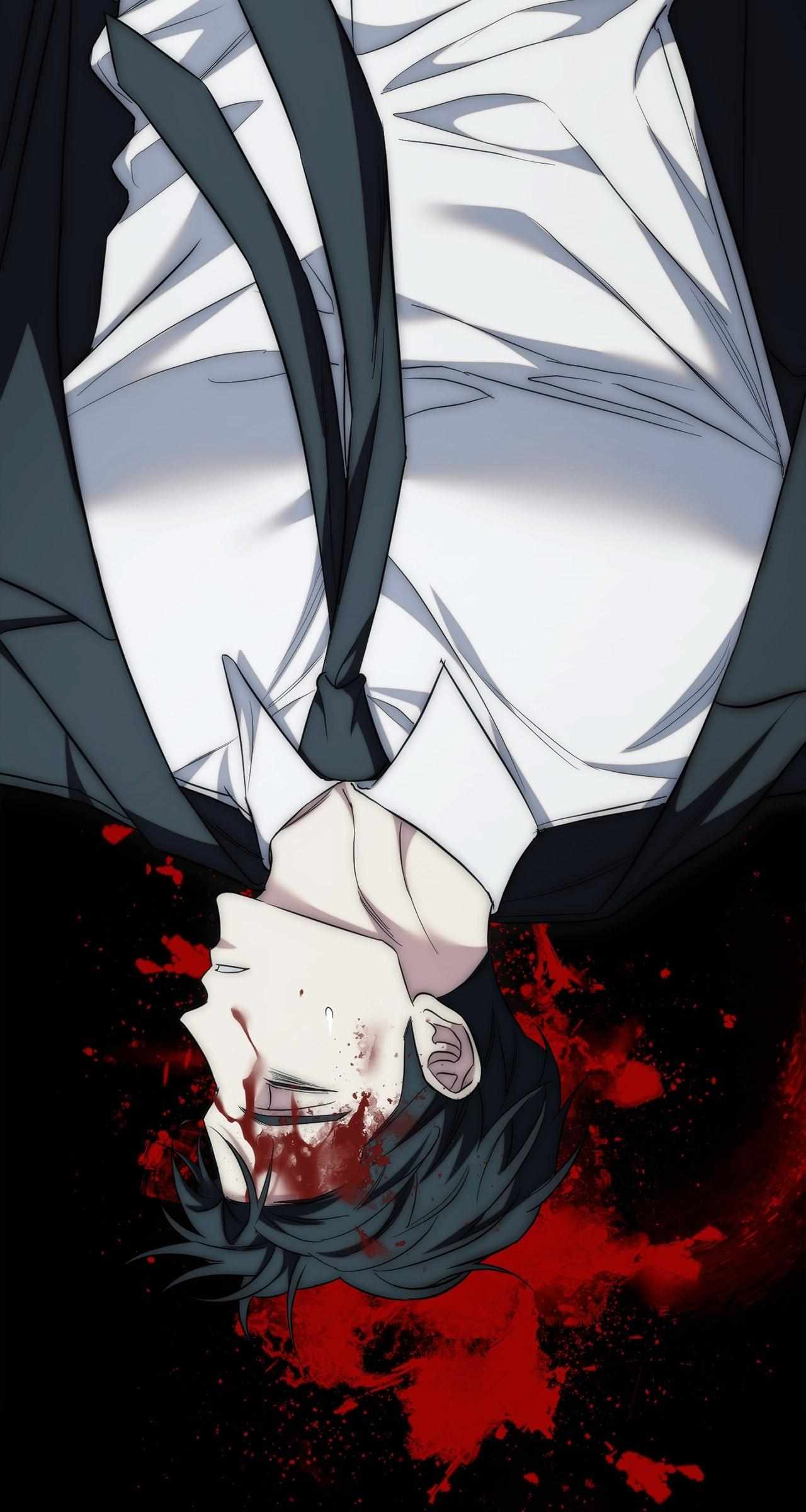 Read Unfinished Relationship chapter 52 image 118 on Lezhin