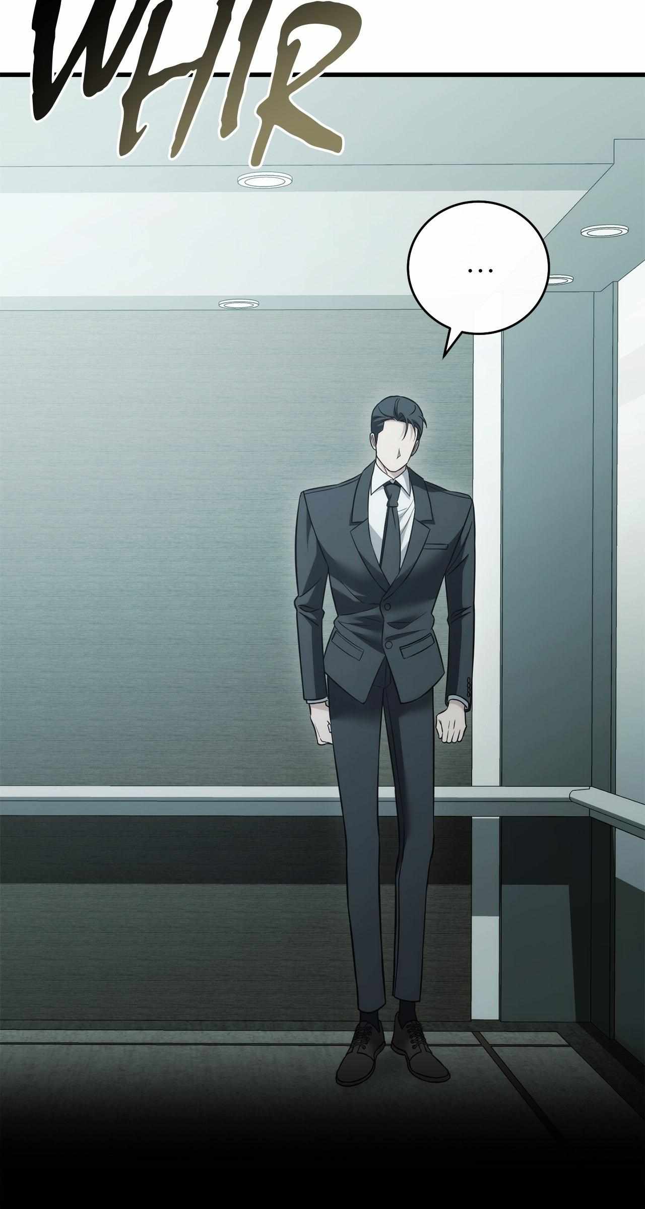 Read Unfinished Relationship chapter 52 image 12 on Lezhin