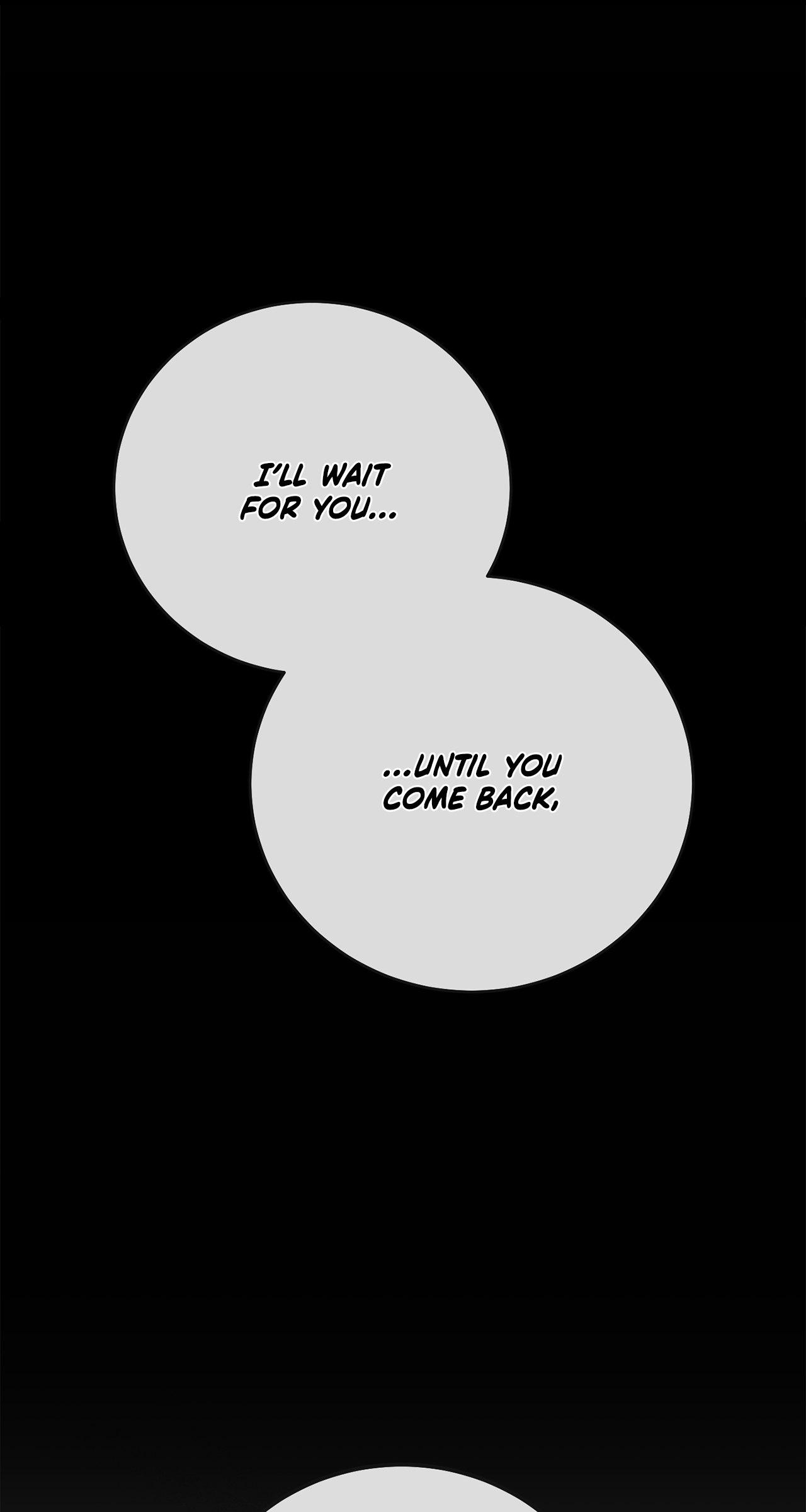 Read Unfinished Relationship chapter 52 image 13 on Lezhin