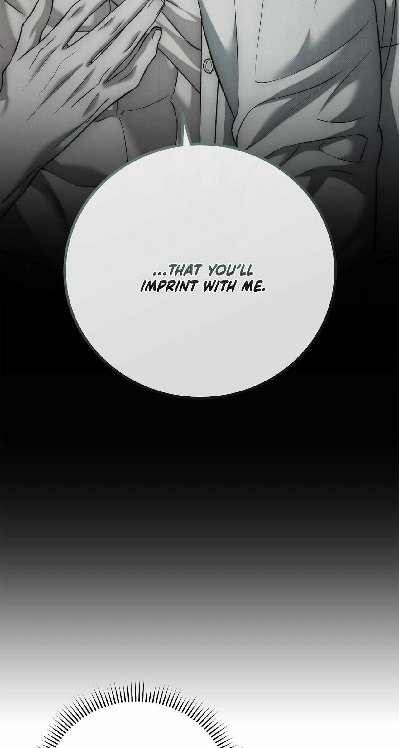 Read Unfinished Relationship chapter 52 image 15 on Lezhin