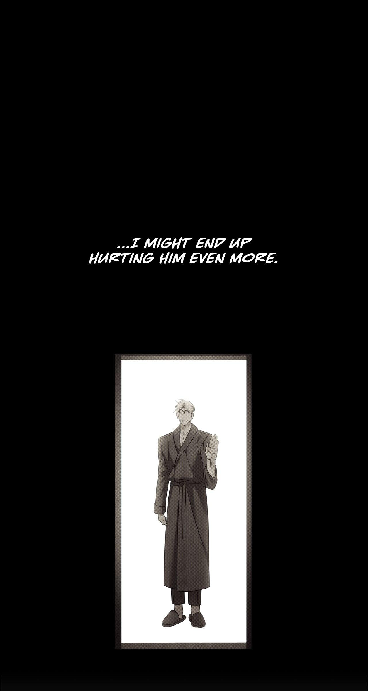 Read Unfinished Relationship chapter 52 image 20 on Lezhin