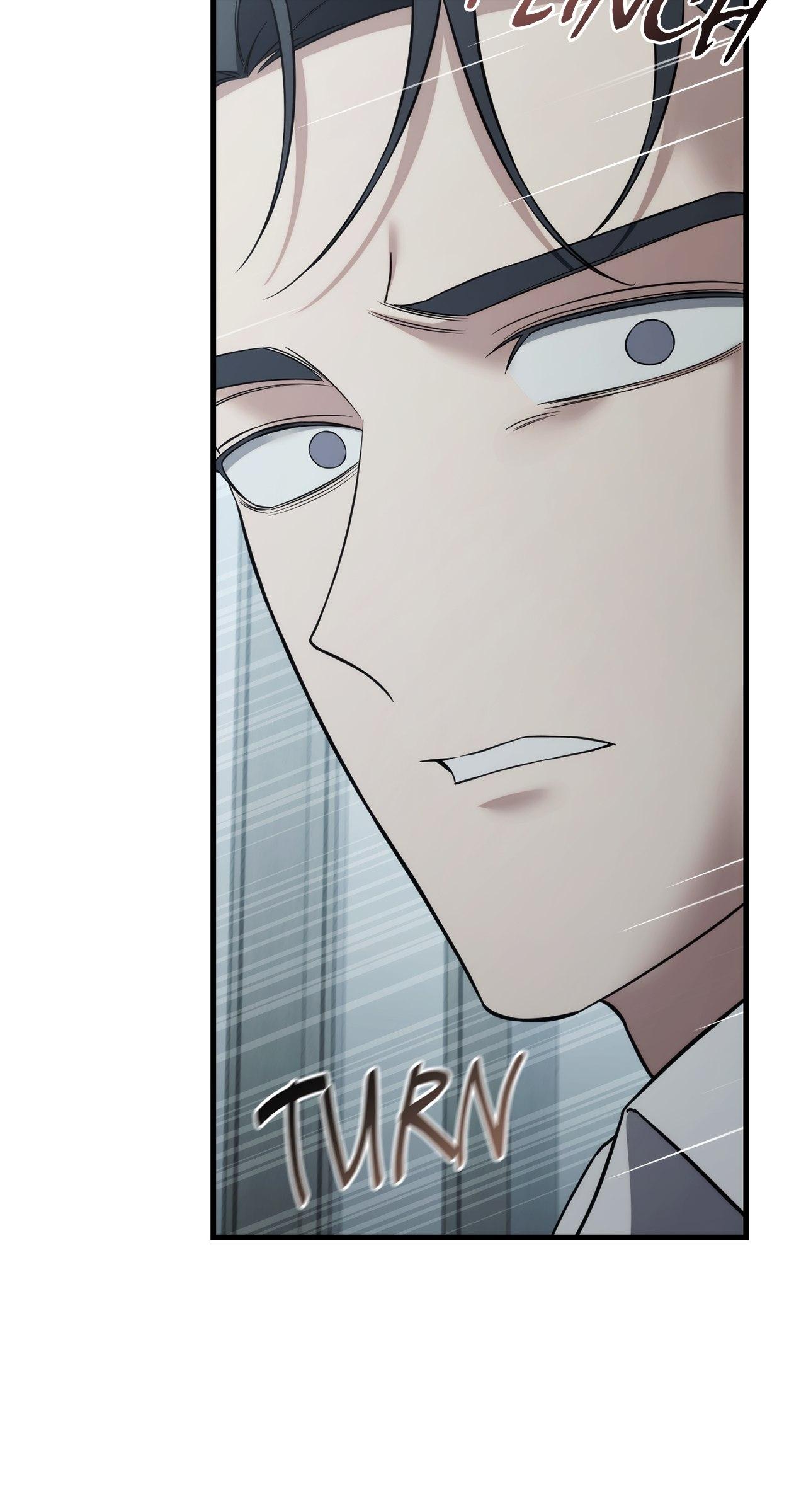 Read Unfinished Relationship chapter 52 image 24 on Lezhin