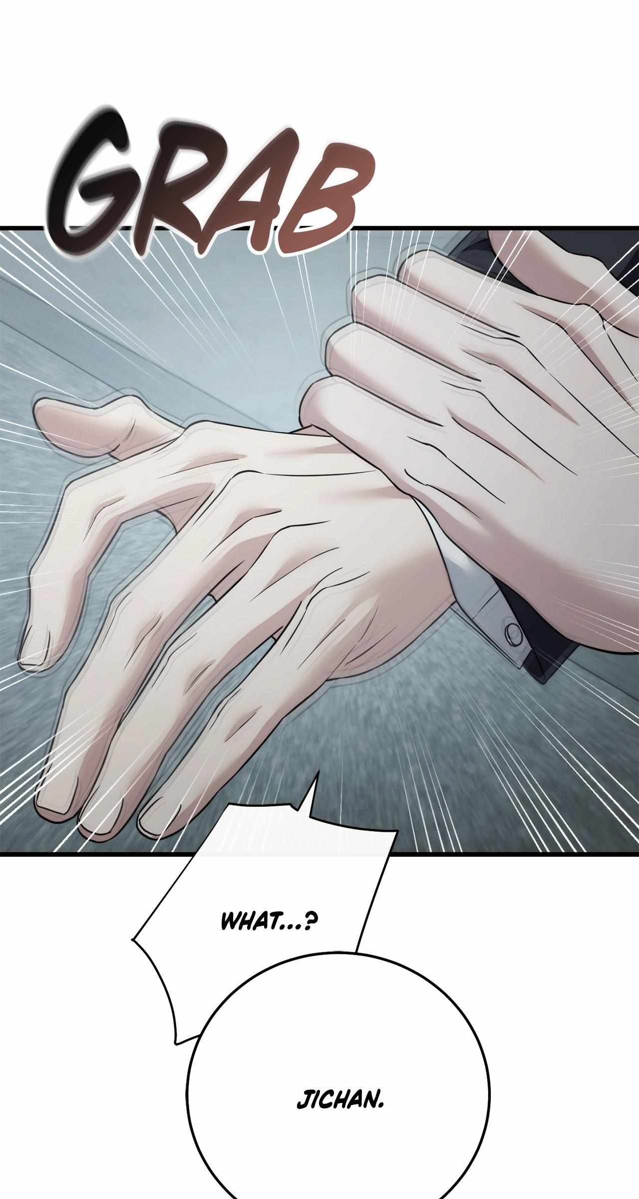 Read Unfinished Relationship chapter 52 image 25 on Lezhin
