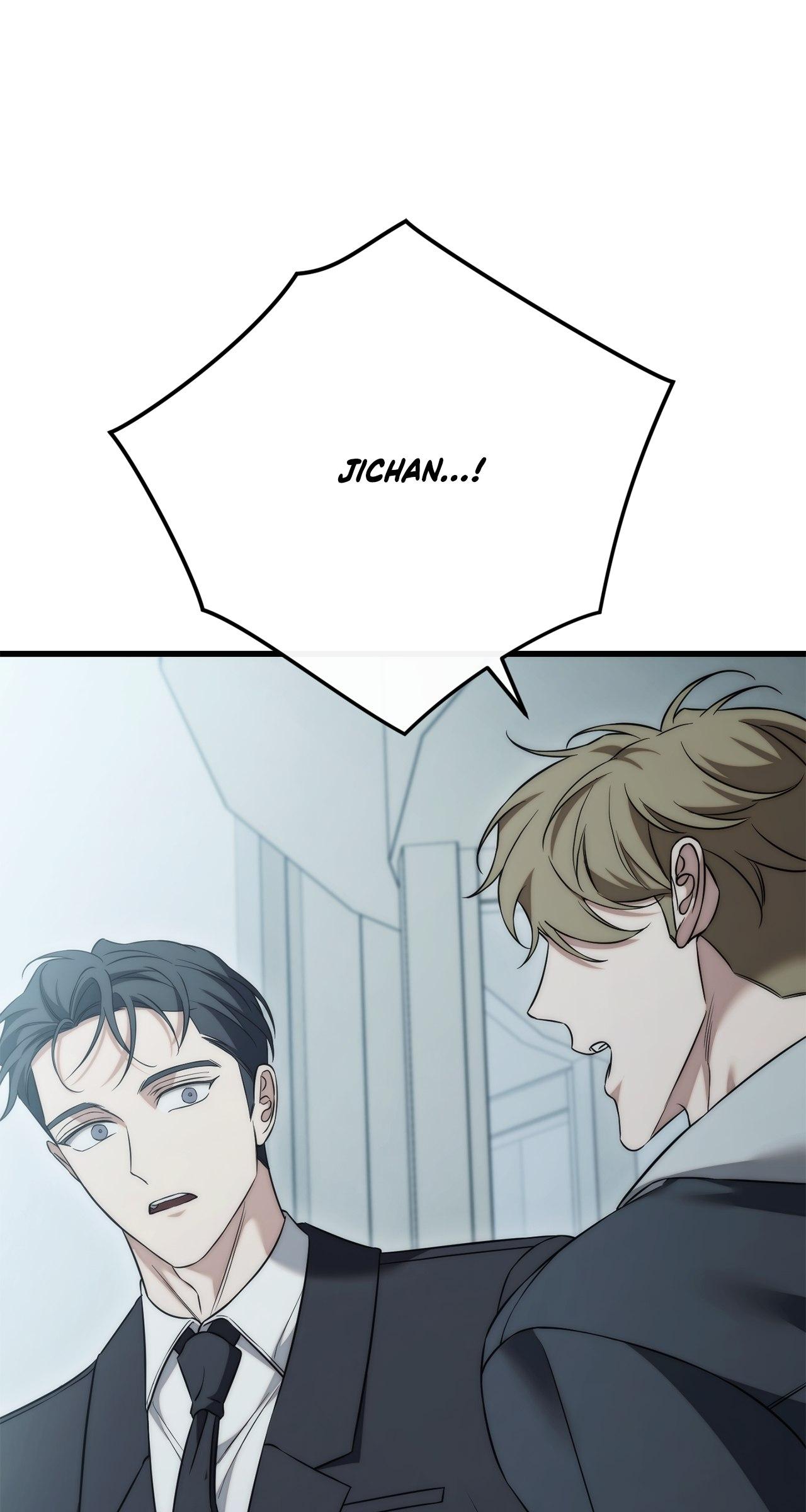 Read Unfinished Relationship chapter 52 image 27 on Lezhin
