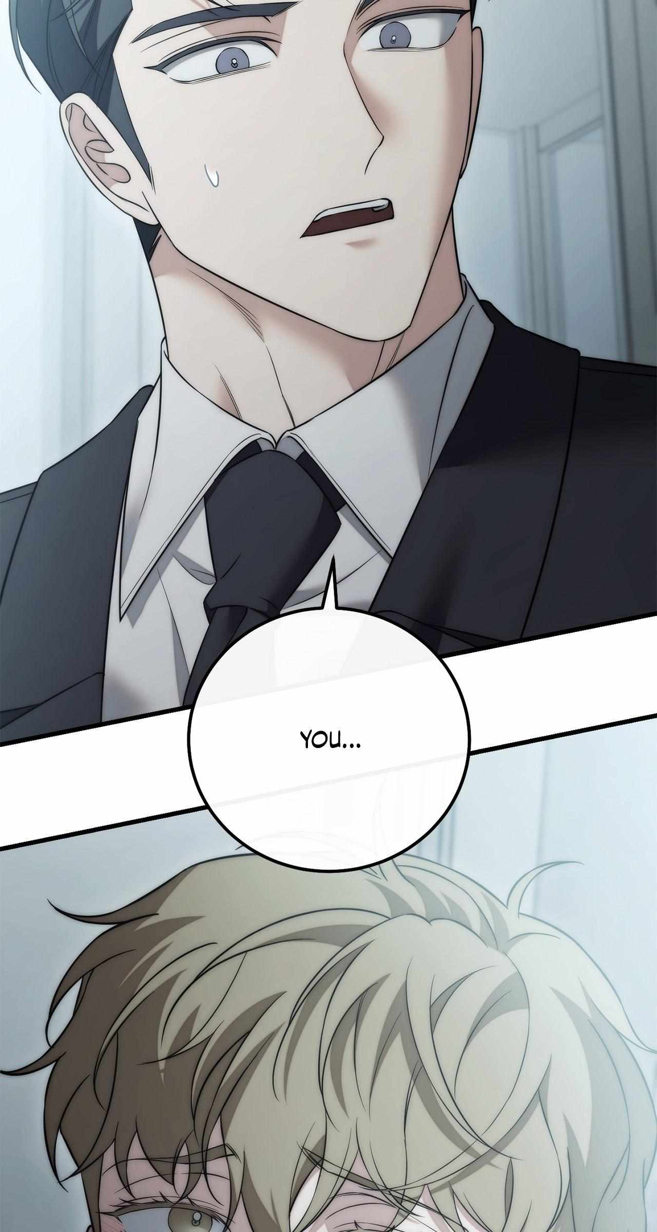 Read Unfinished Relationship chapter 52 image 29 on Lezhin