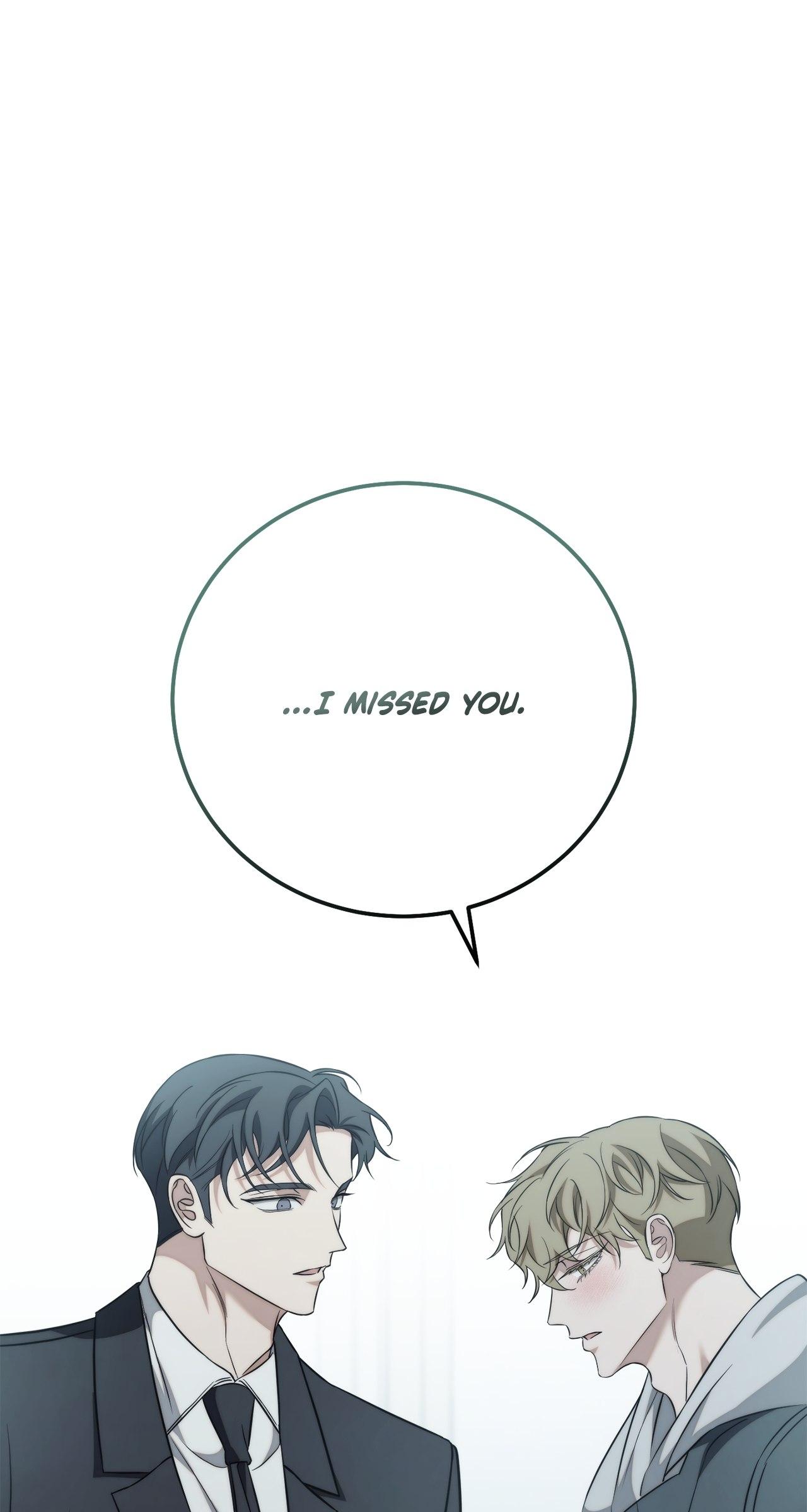 Read Unfinished Relationship chapter 52 image 36 on Lezhin
