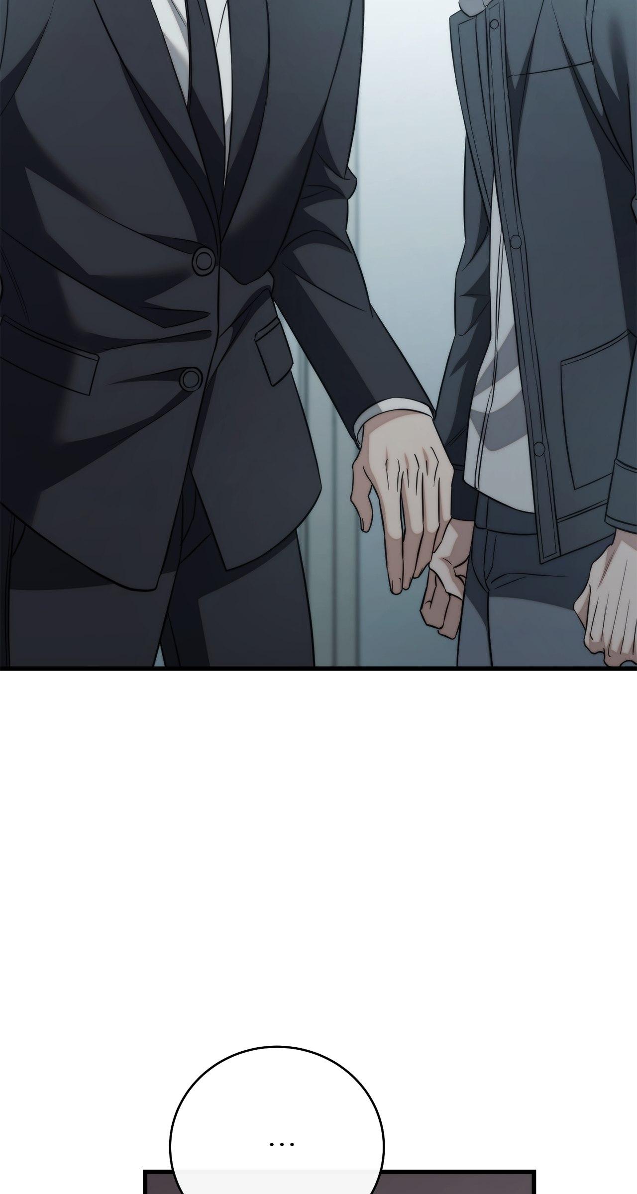 Read Unfinished Relationship chapter 52 image 37 on Lezhin