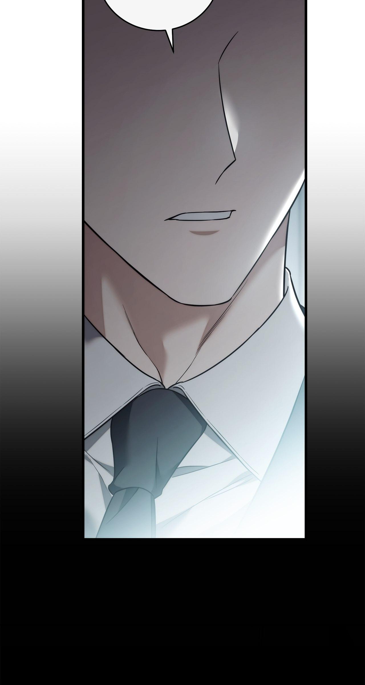 Read Unfinished Relationship chapter 52 image 38 on Lezhin
