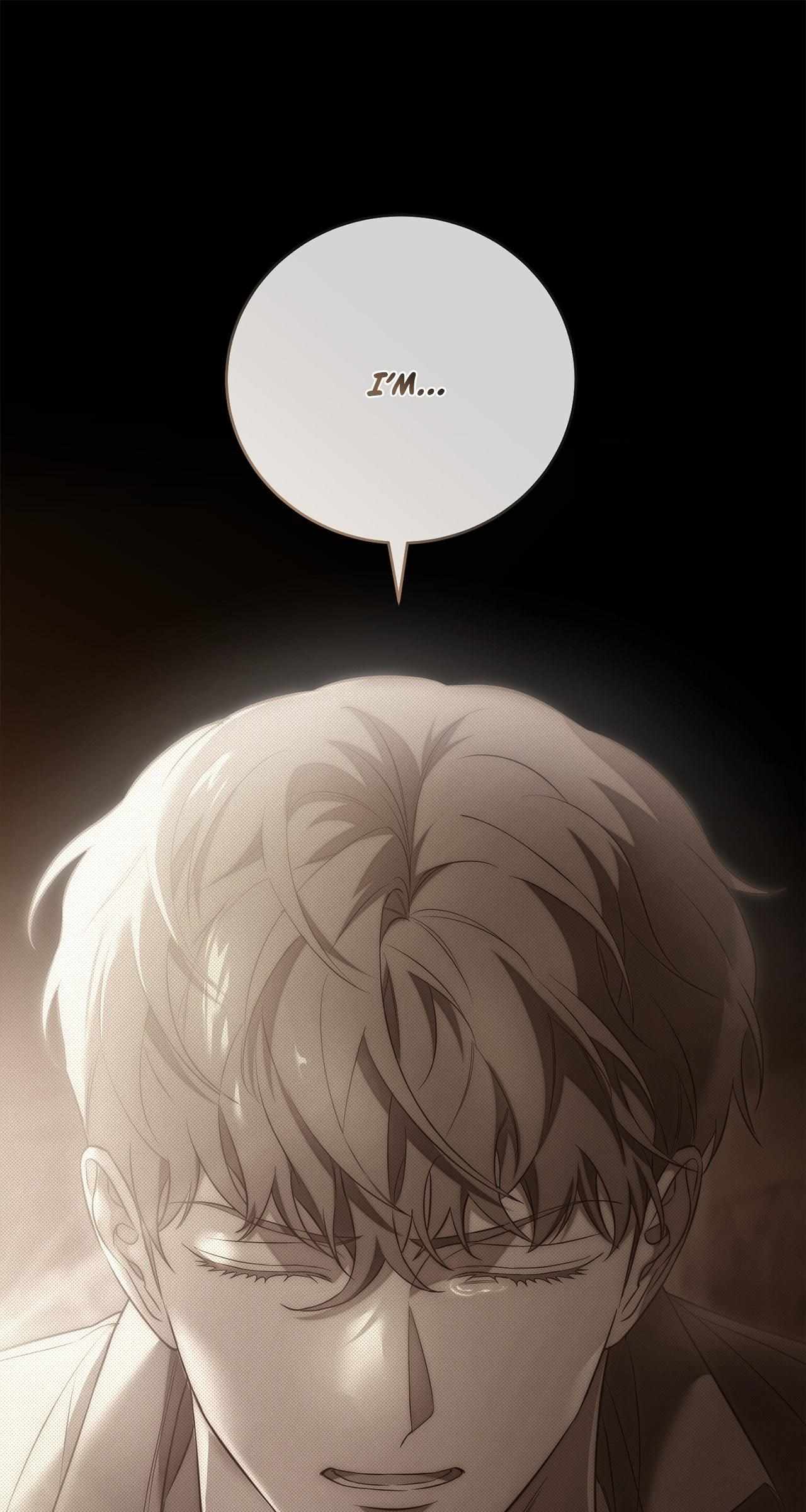 Read Unfinished Relationship chapter 52 image 43 on Lezhin