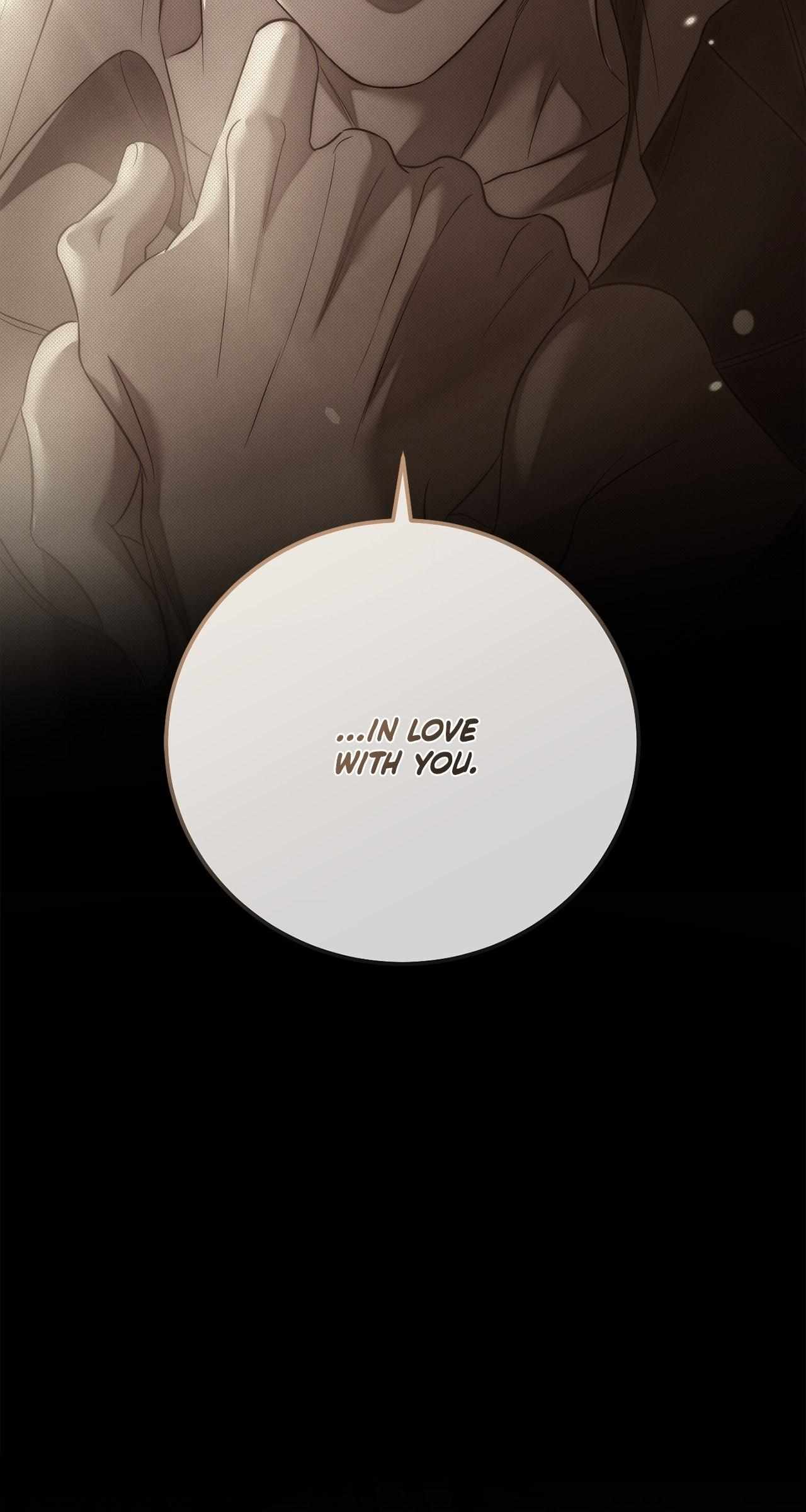Read Unfinished Relationship chapter 52 image 44 on Lezhin