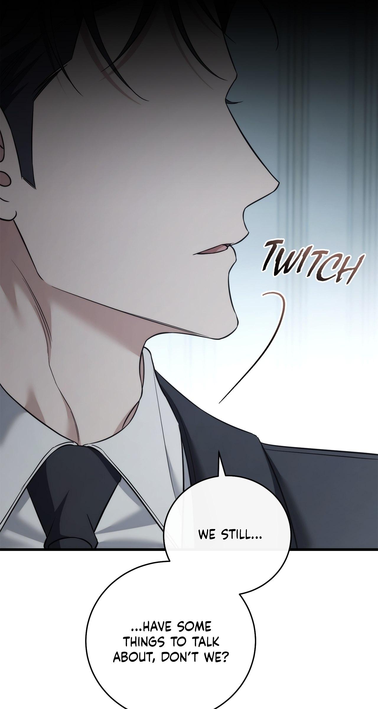 Read Unfinished Relationship chapter 52 image 45 on Lezhin