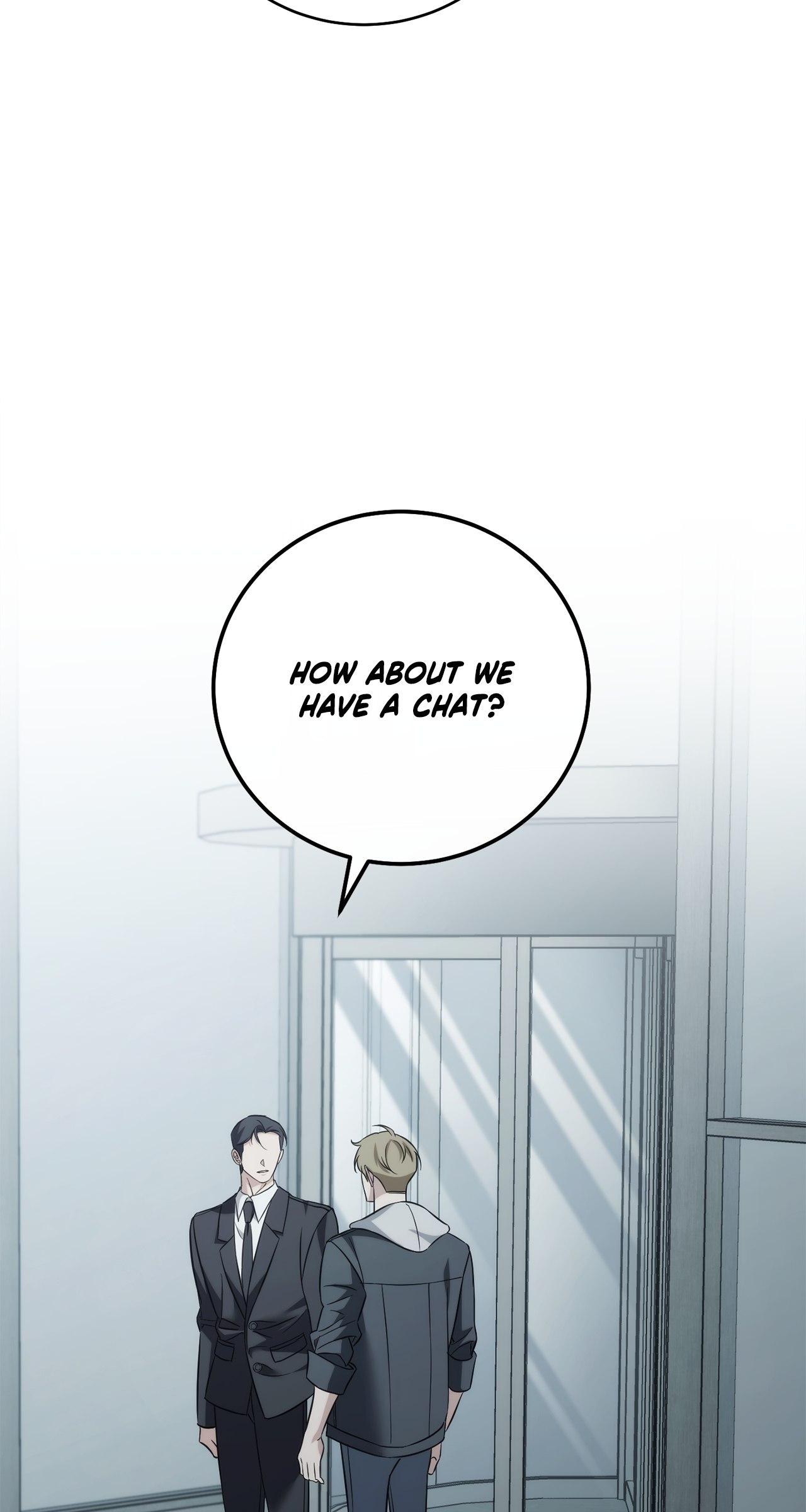 Read Unfinished Relationship chapter 52 image 46 on Lezhin