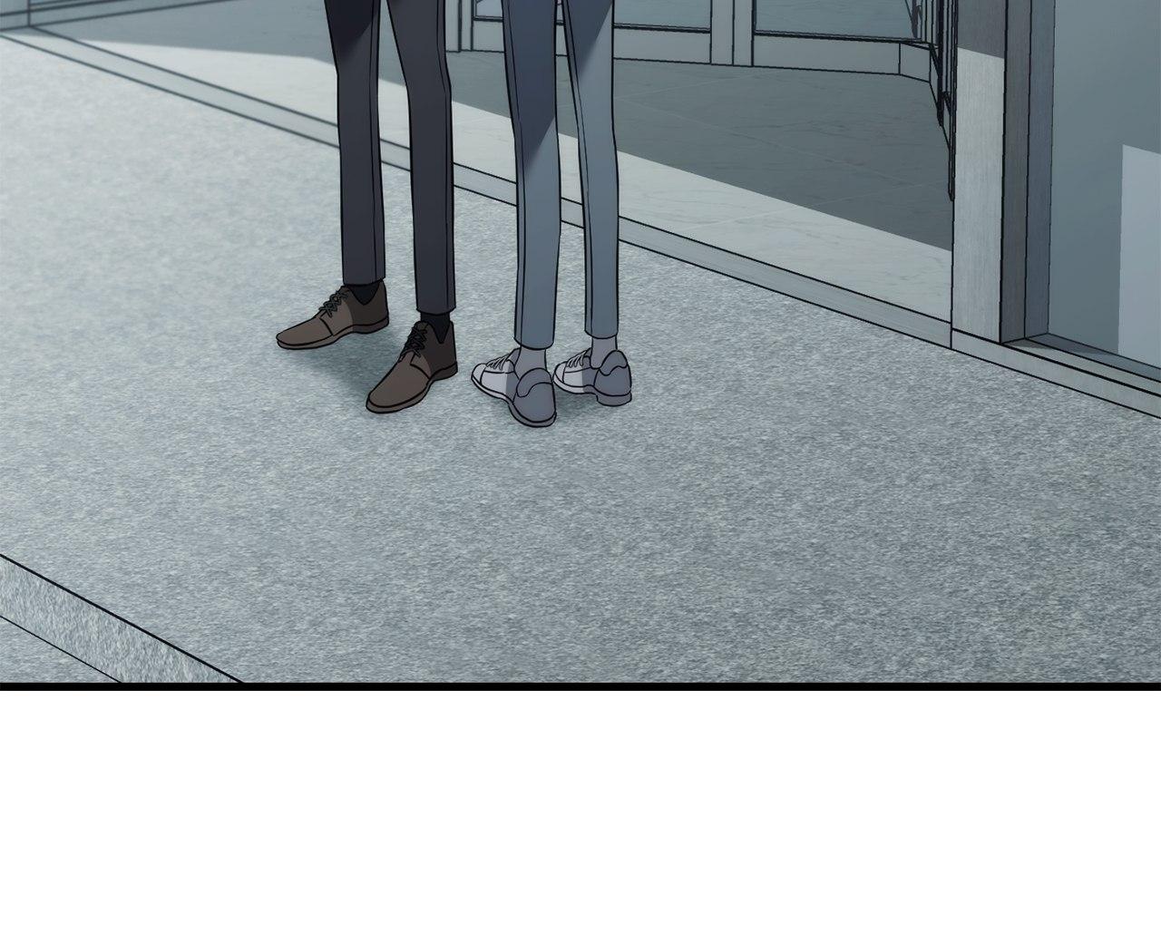 Read Unfinished Relationship chapter 52 image 47 on Lezhin