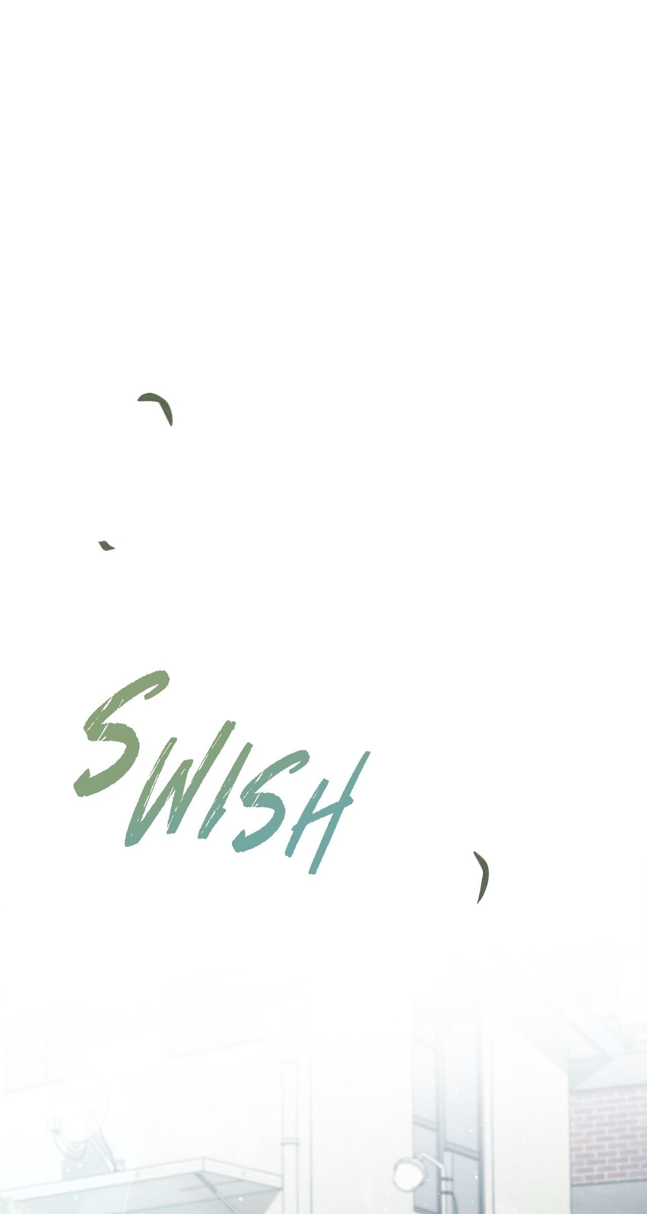 Read Unfinished Relationship chapter 52 image 50 on Lezhin