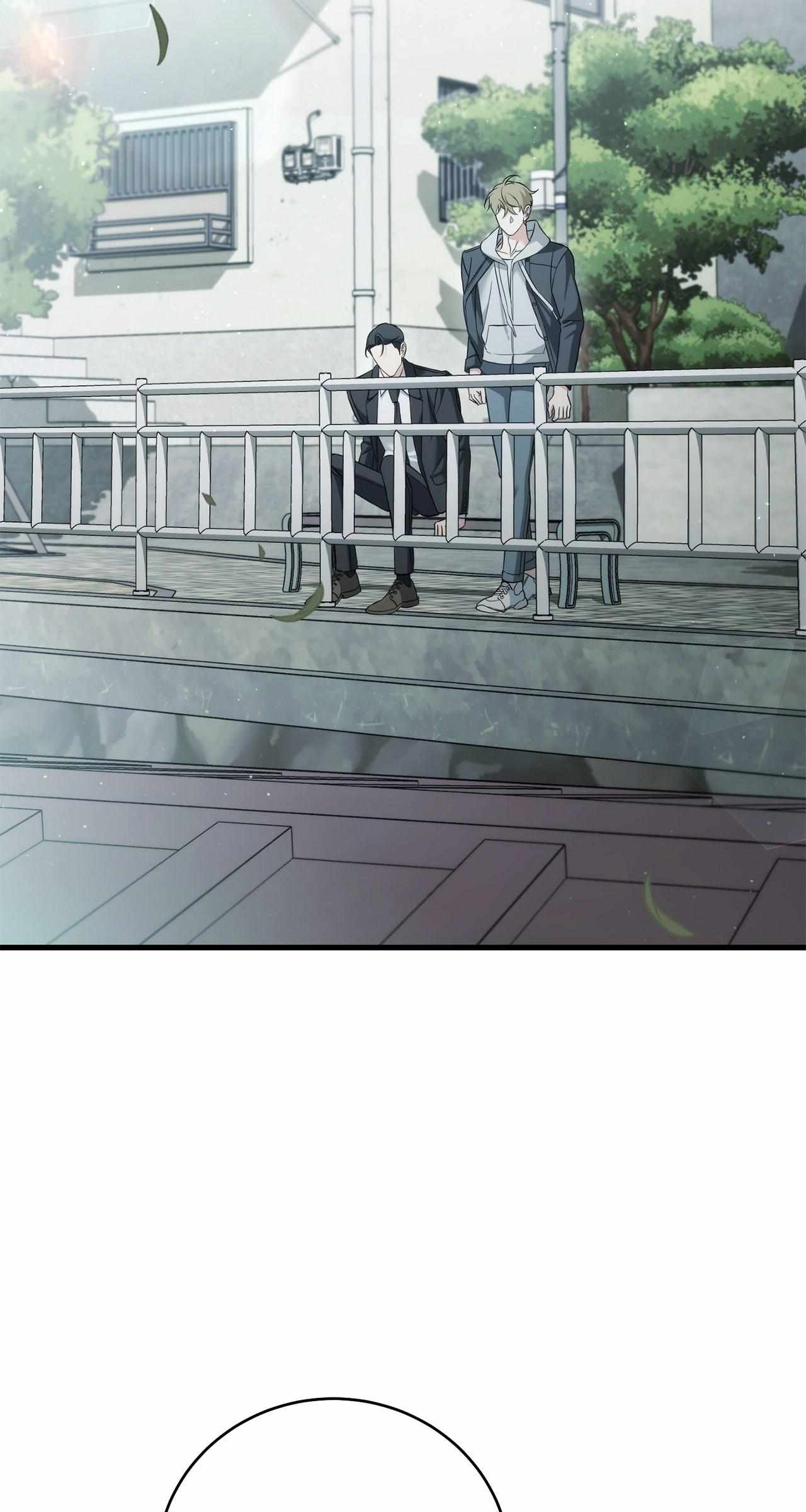 Read Unfinished Relationship chapter 52 image 51 on Lezhin