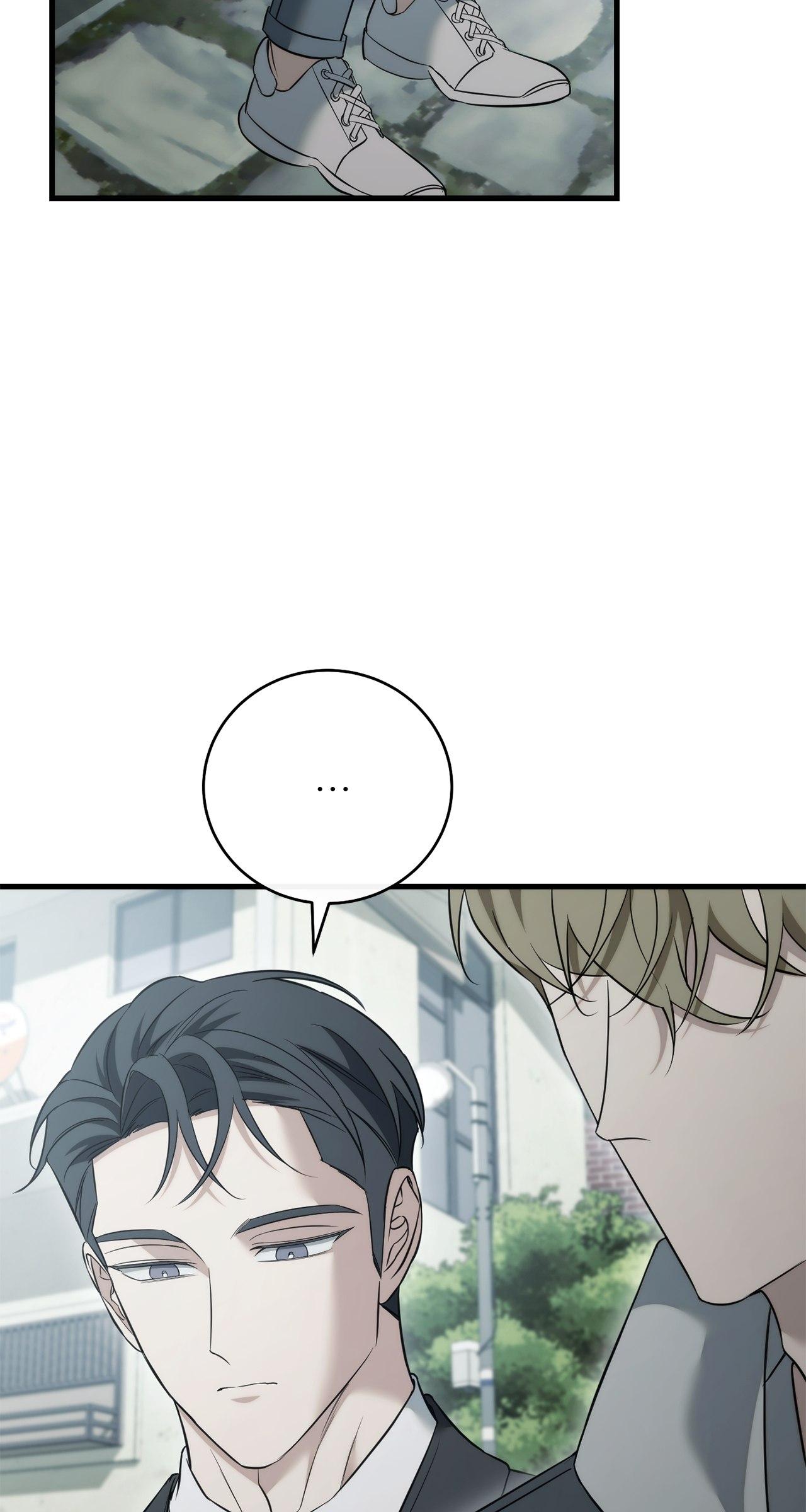 Read Unfinished Relationship chapter 52 image 53 on Lezhin