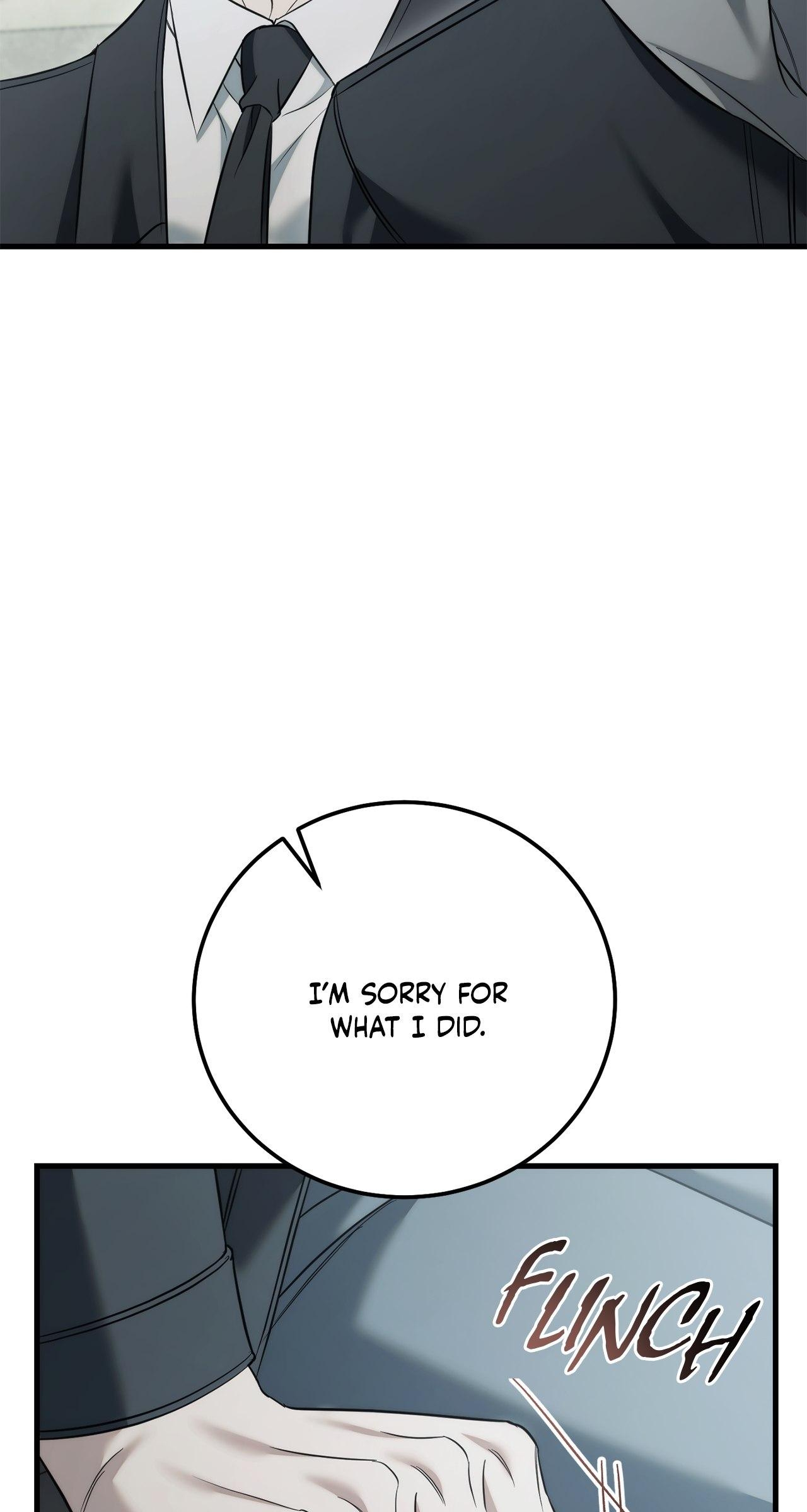 Read Unfinished Relationship chapter 52 image 54 on Lezhin