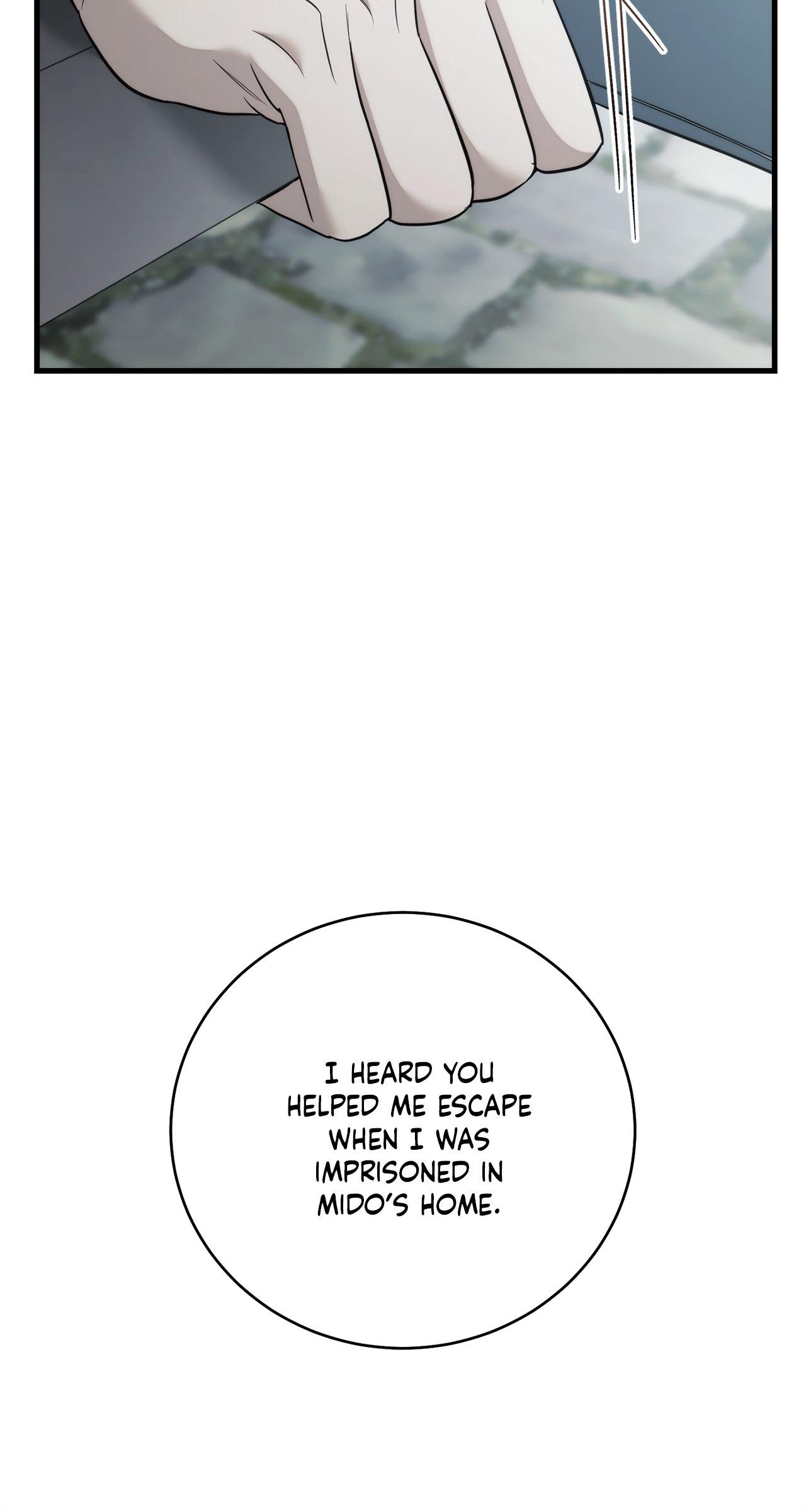 Read Unfinished Relationship chapter 52 image 55 on Lezhin
