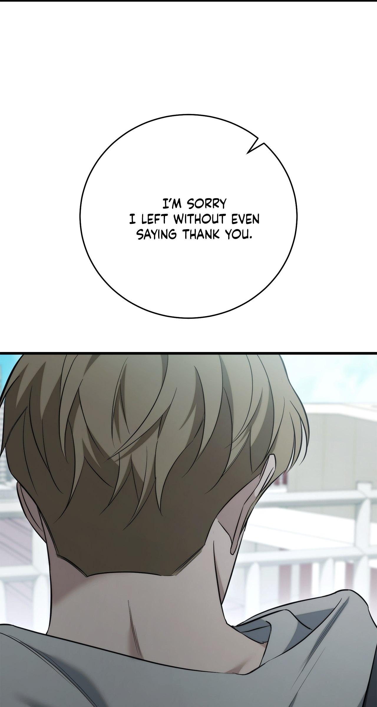 Read Unfinished Relationship chapter 52 image 57 on Lezhin