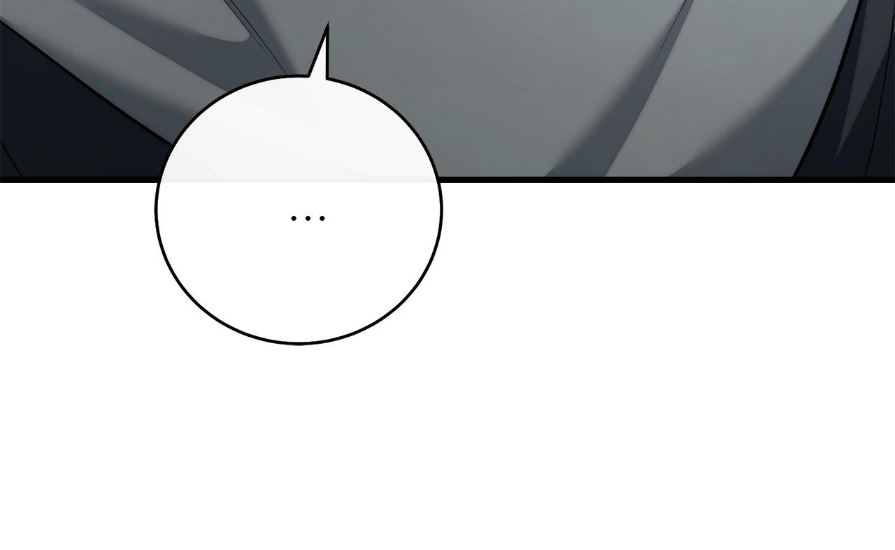 Read Unfinished Relationship chapter 52 image 58 on Lezhin