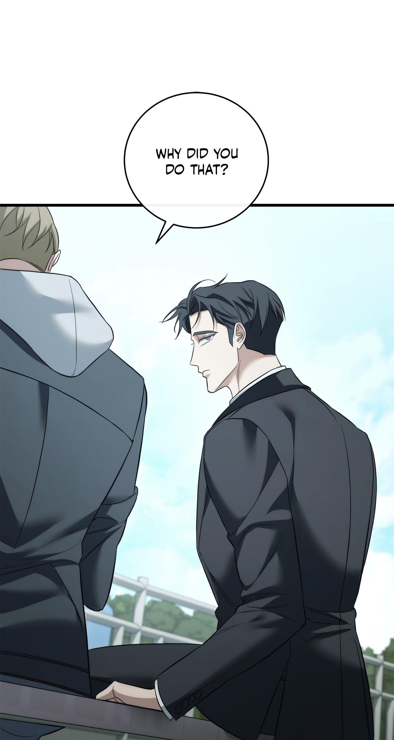 Read Unfinished Relationship chapter 52 image 59 on Lezhin