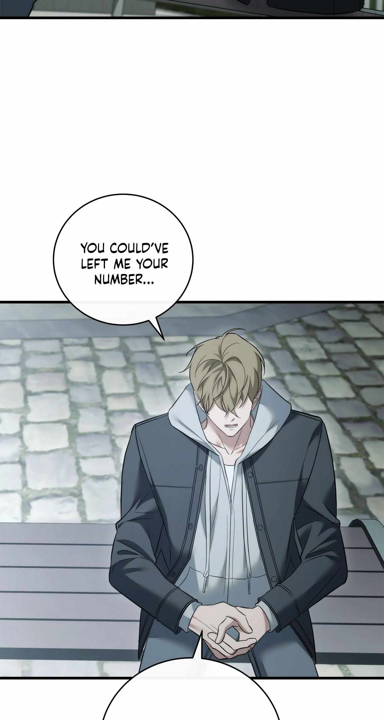 Read Unfinished Relationship chapter 52 image 60 on Lezhin